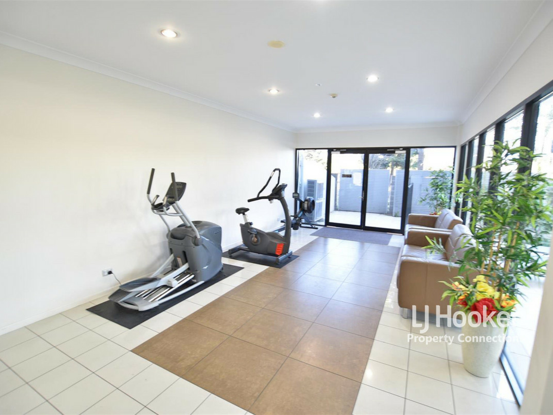 4/37 Playfield Street, CHERMSIDE