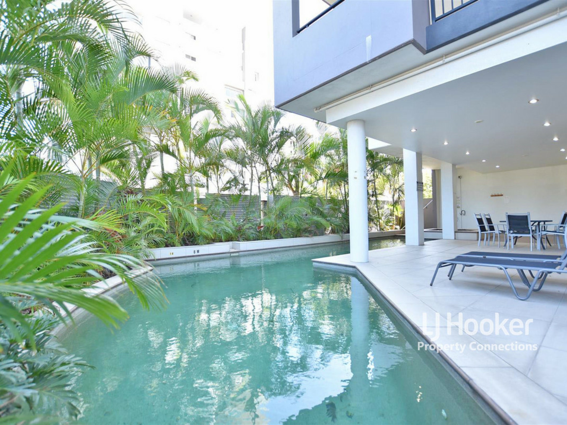 4/37 Playfield Street, CHERMSIDE