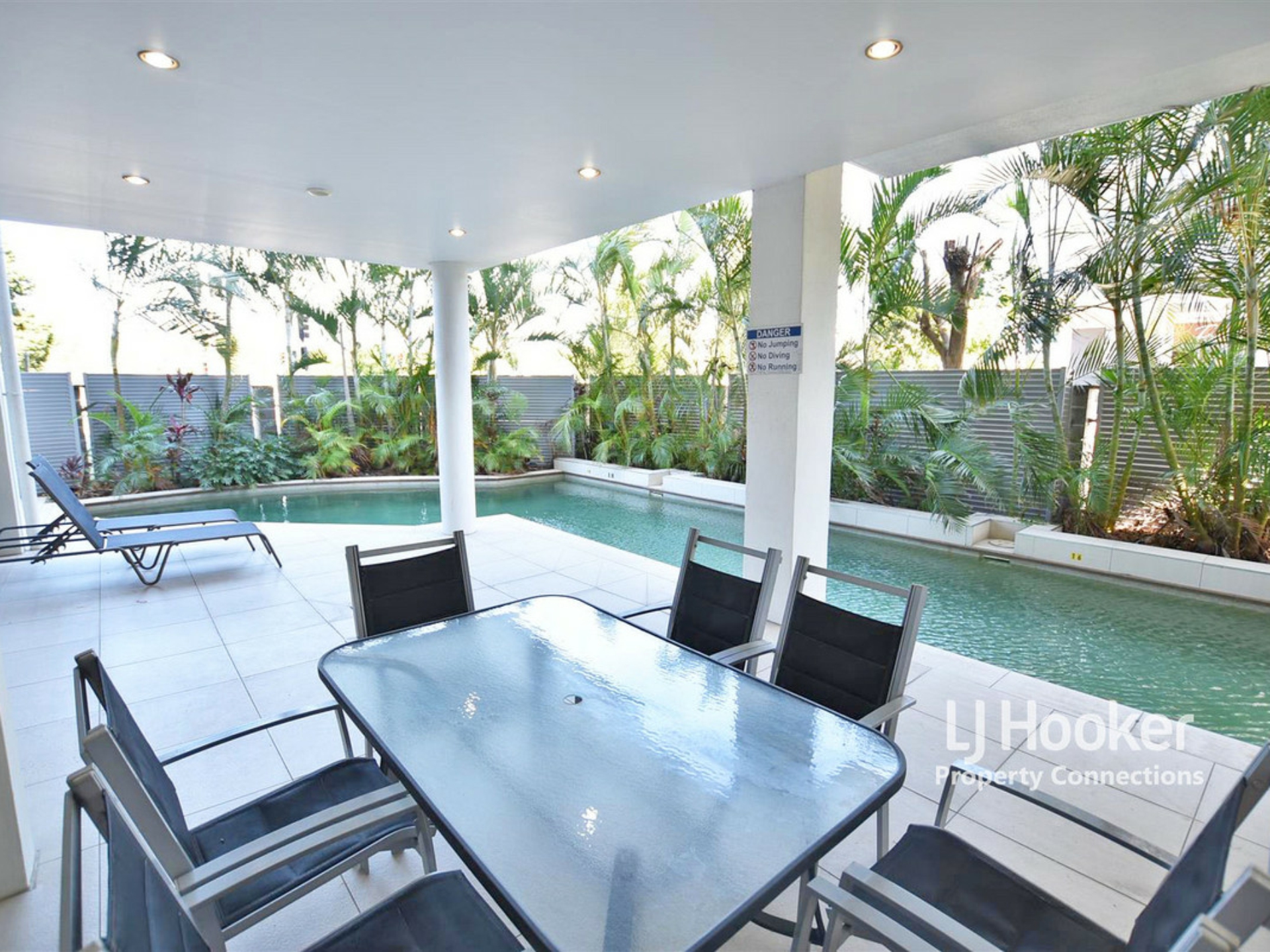 4/37 Playfield Street, CHERMSIDE