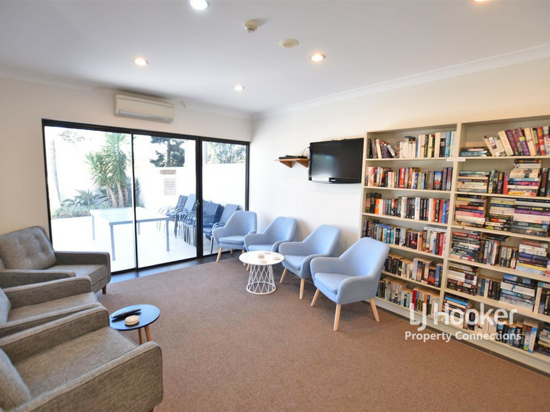 4/37 Playfield Street, CHERMSIDE