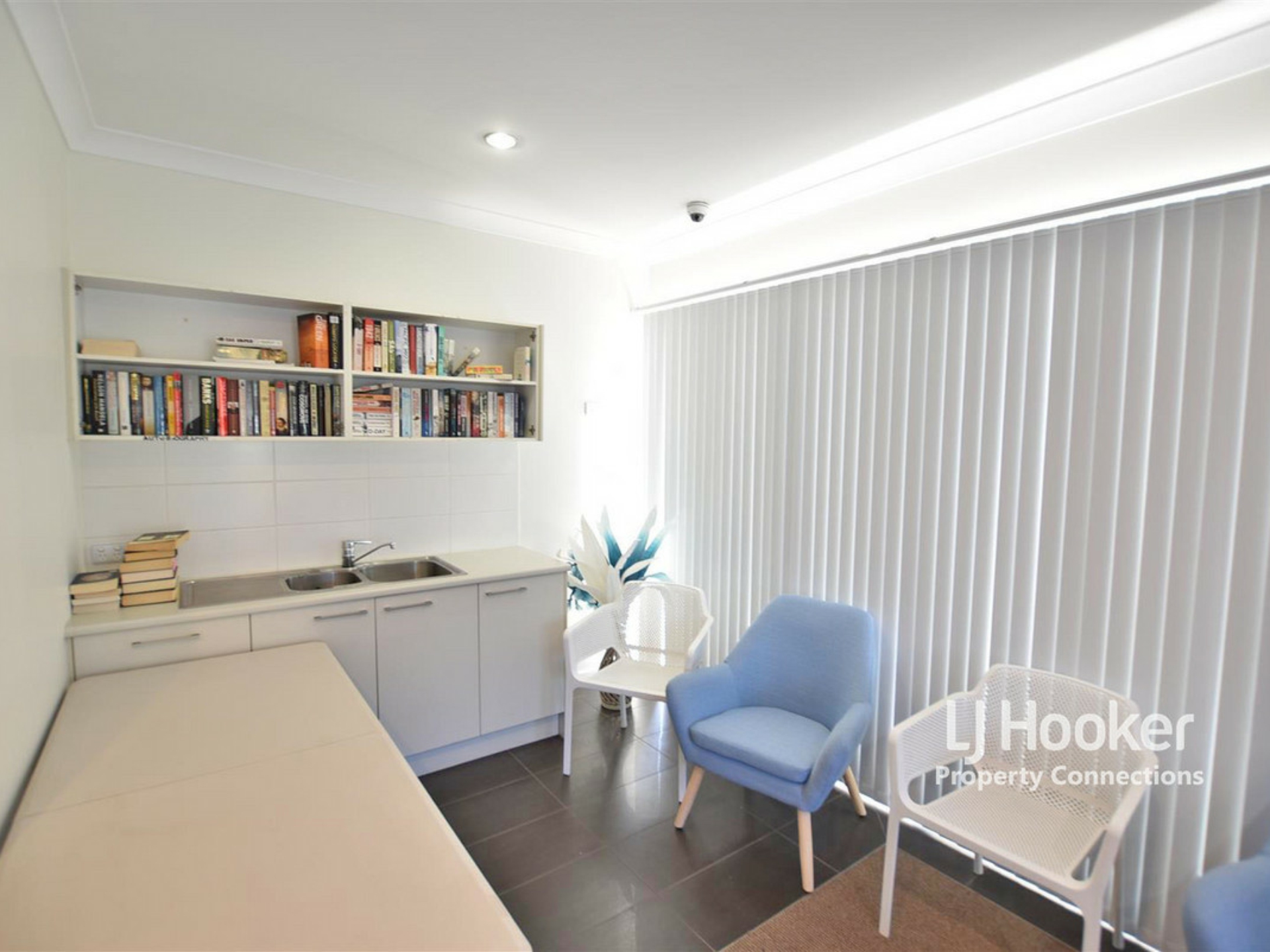4/37 Playfield Street, CHERMSIDE