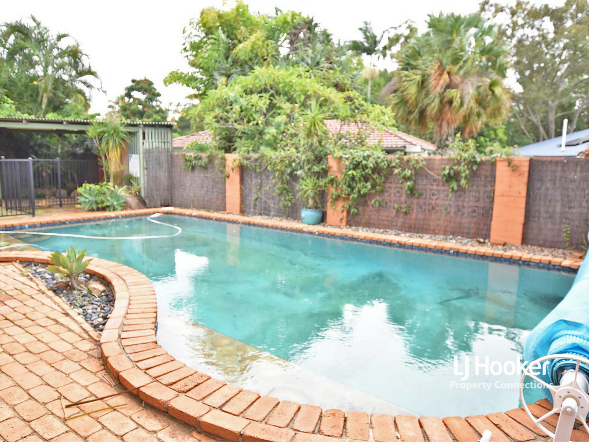1 Arran Court, STRATHPINE