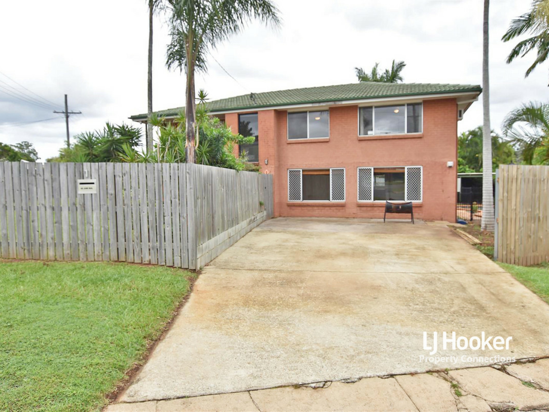 1 Arran Court, STRATHPINE