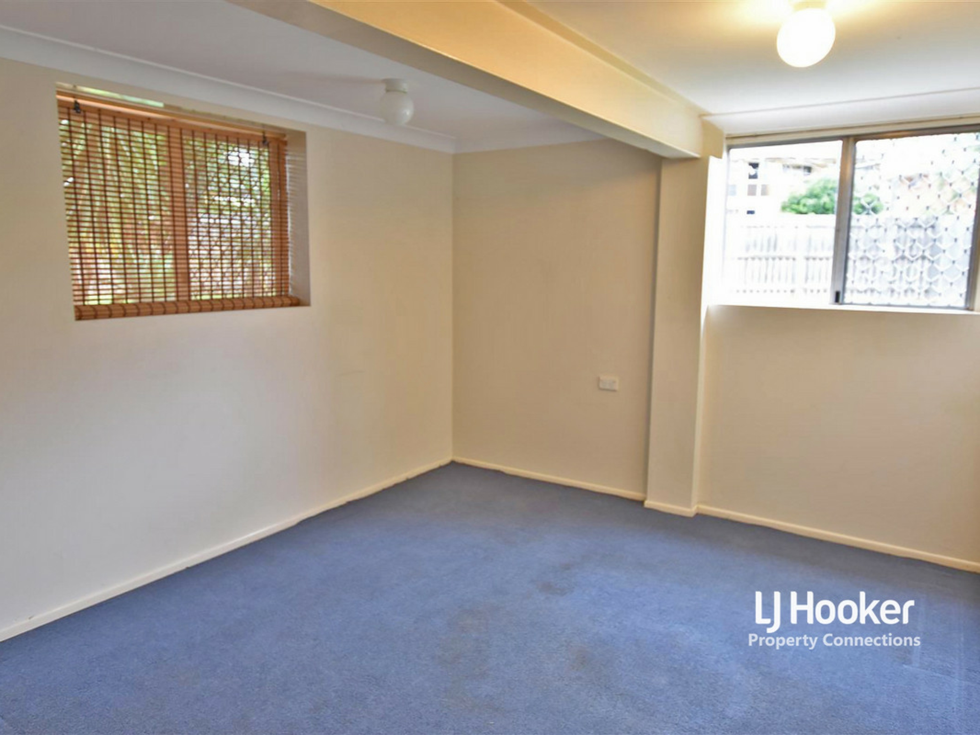 1 Arran Court, STRATHPINE