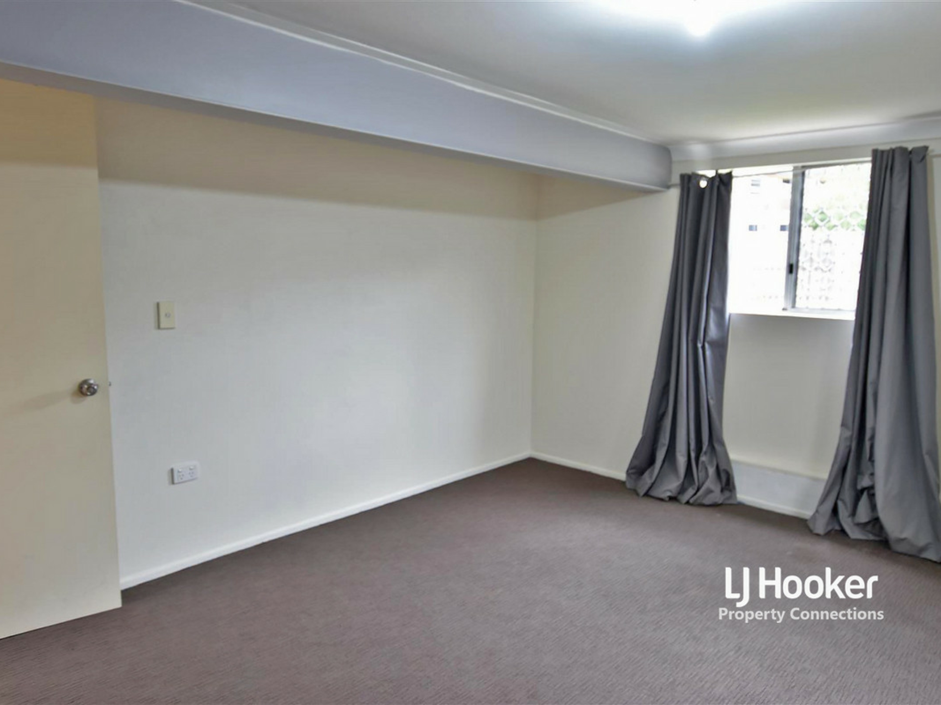 1 Arran Court, STRATHPINE