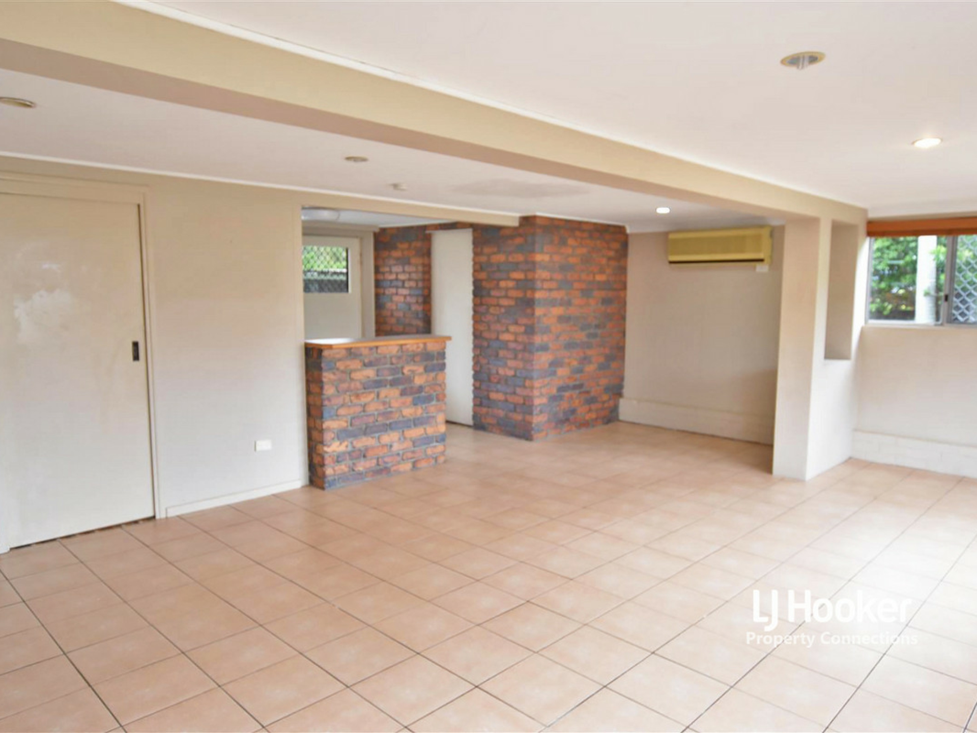 1 Arran Court, STRATHPINE