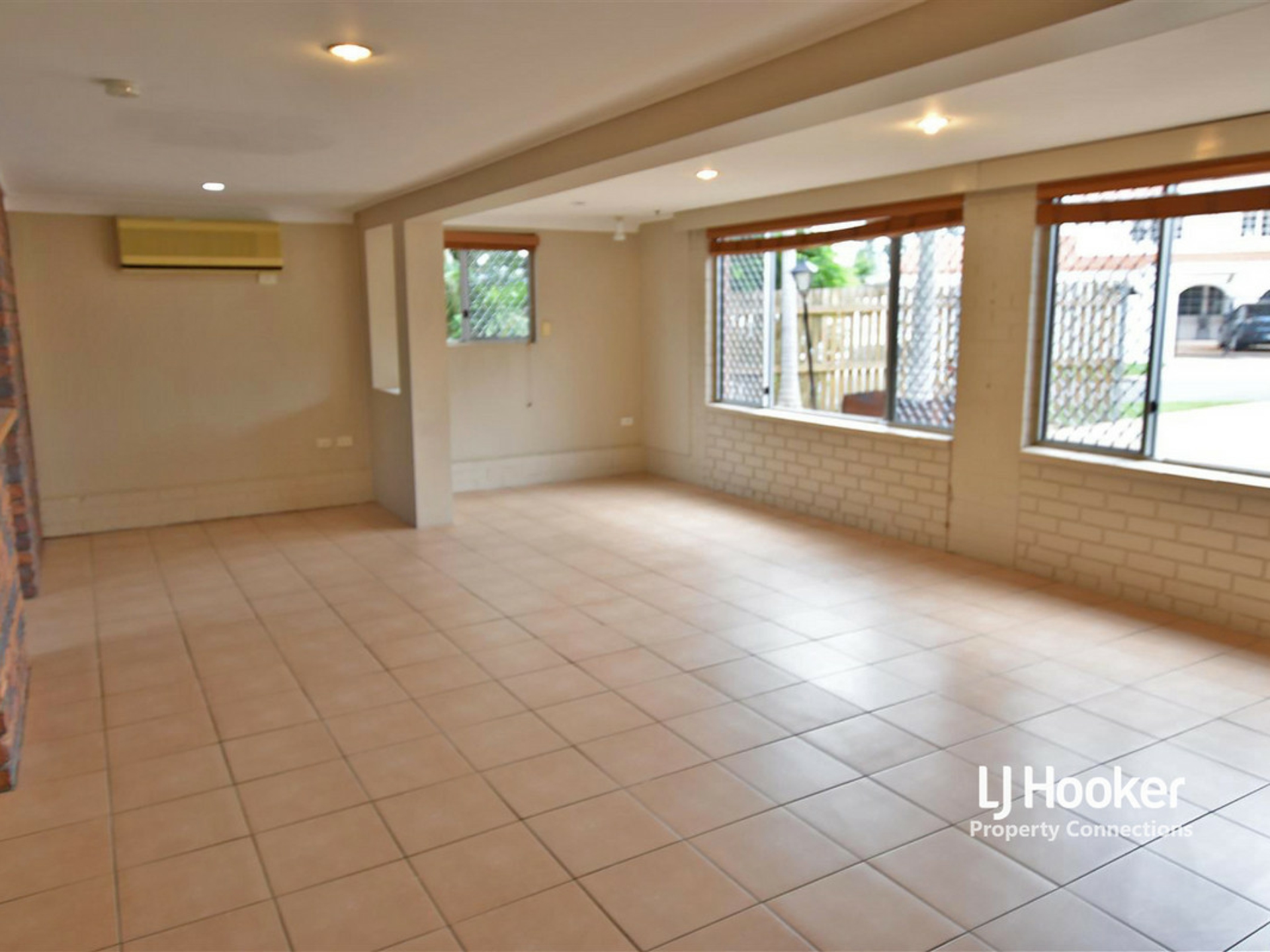 1 Arran Court, STRATHPINE