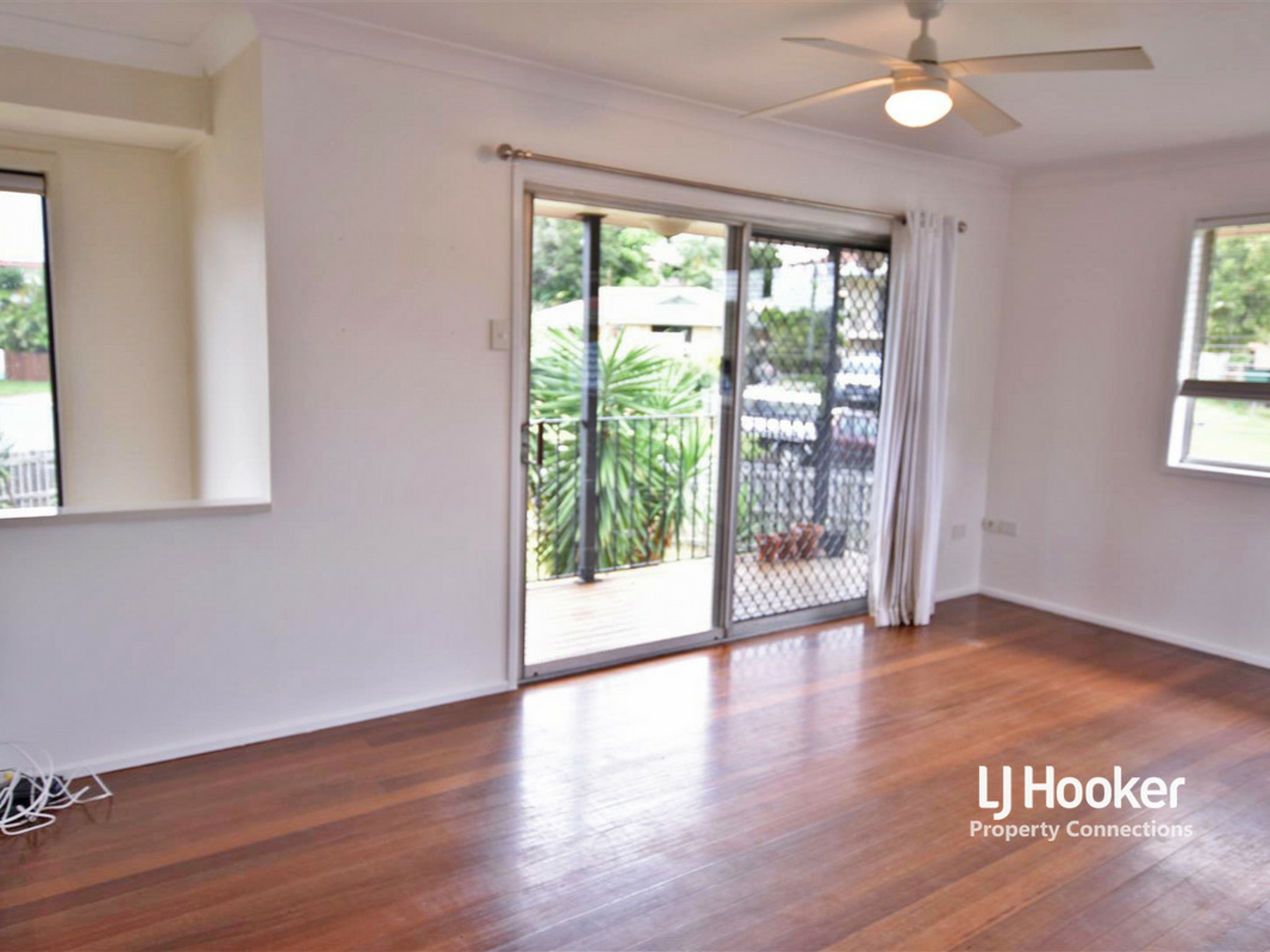 1 Arran Court, STRATHPINE