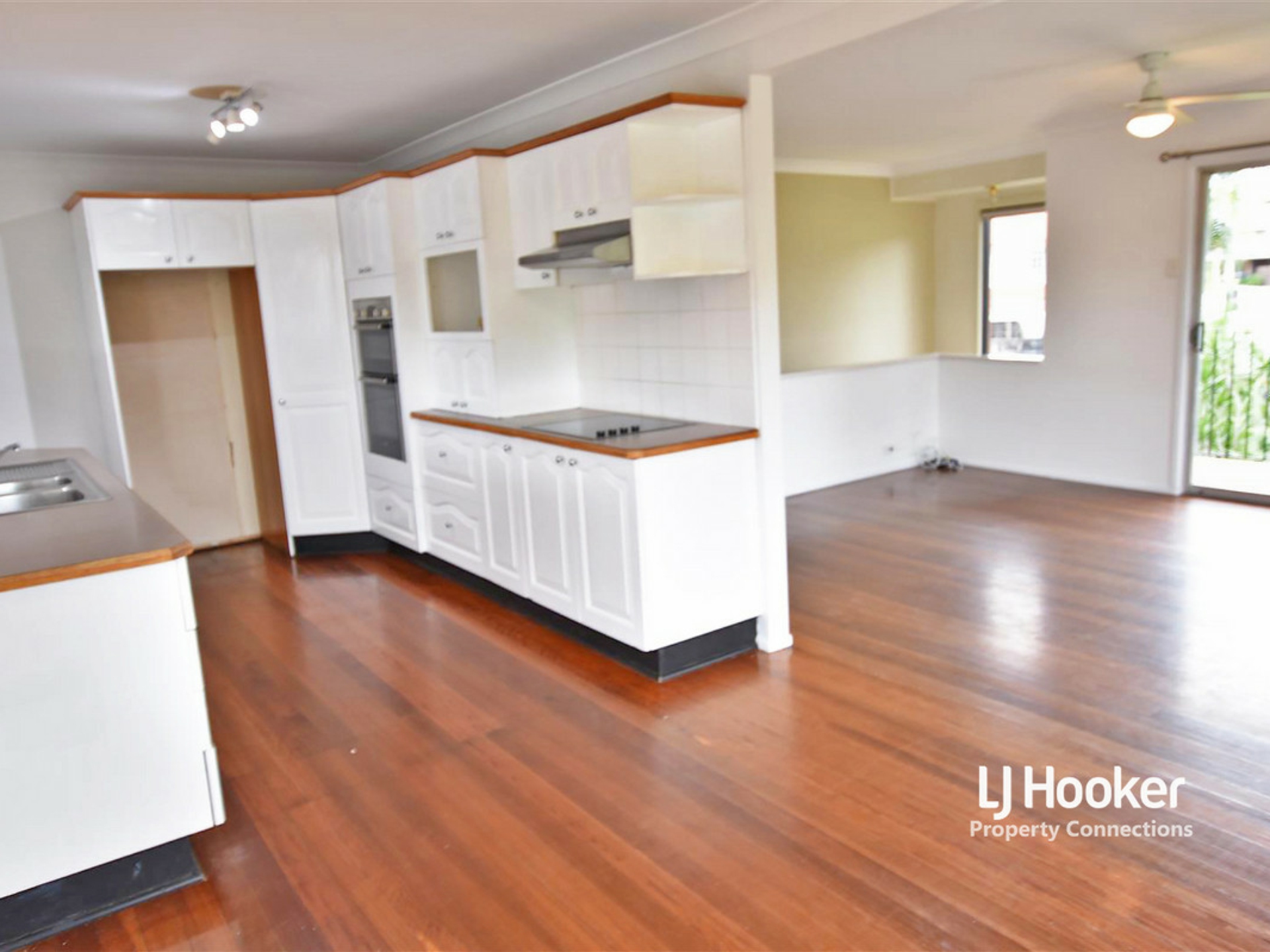 1 Arran Court, STRATHPINE