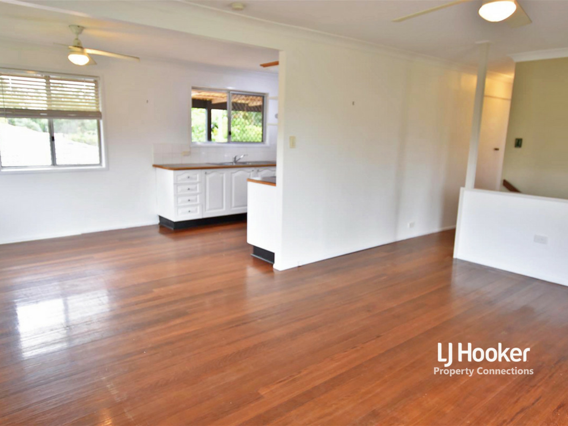 1 Arran Court, STRATHPINE