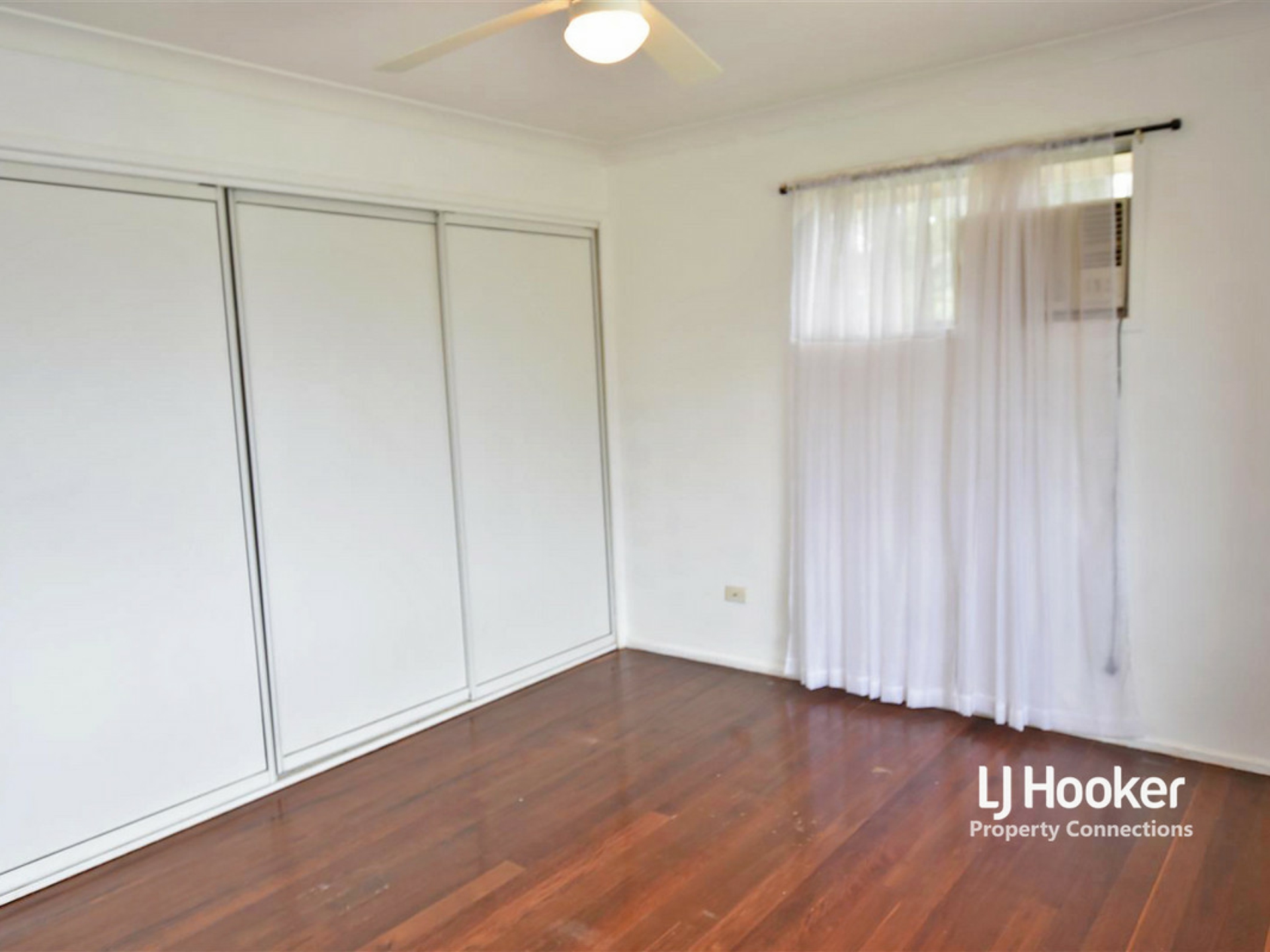 1 Arran Court, STRATHPINE