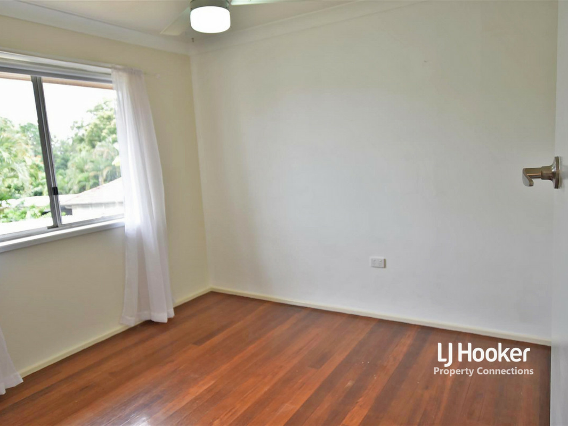 1 Arran Court, STRATHPINE