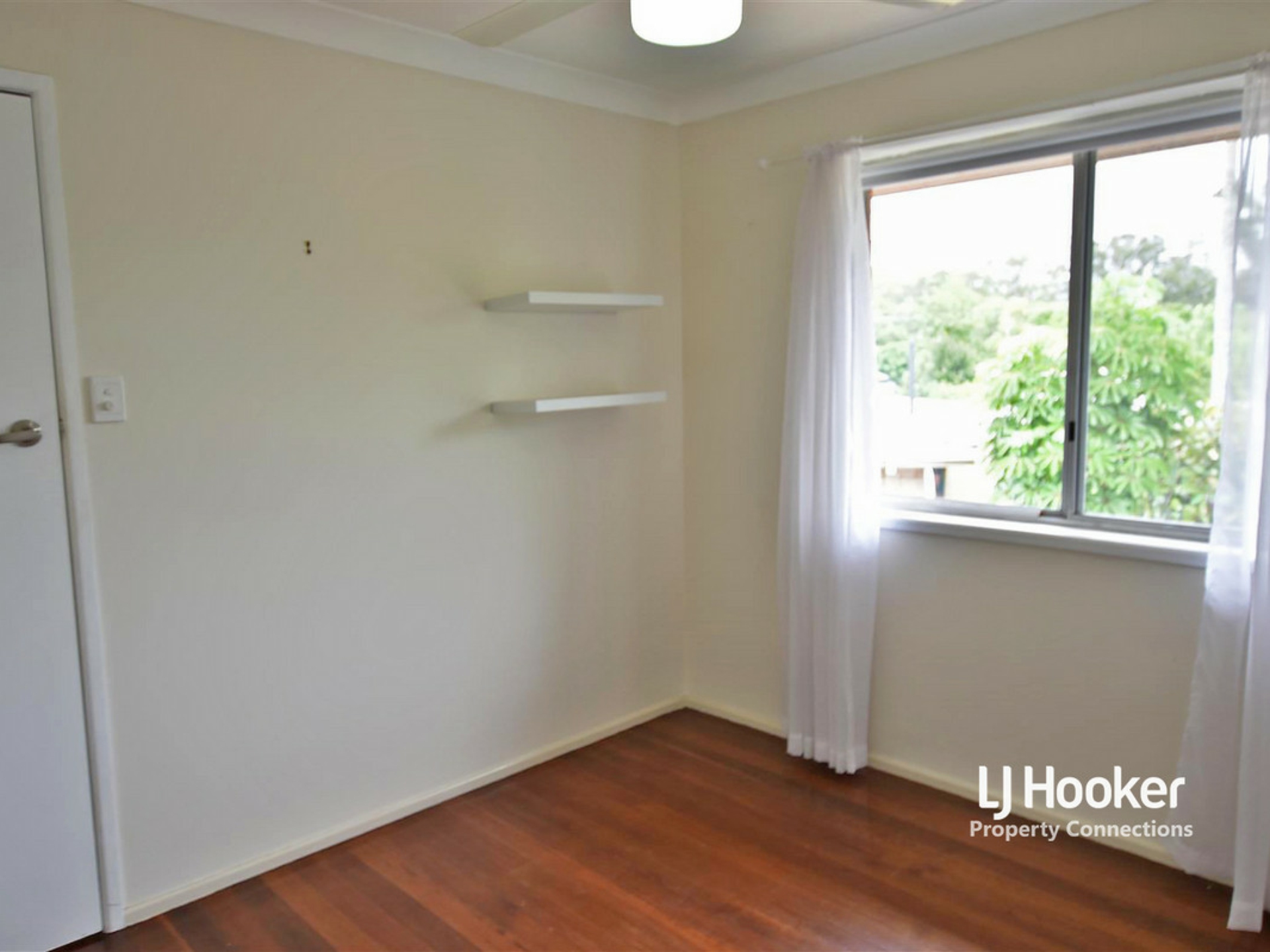 1 Arran Court, STRATHPINE