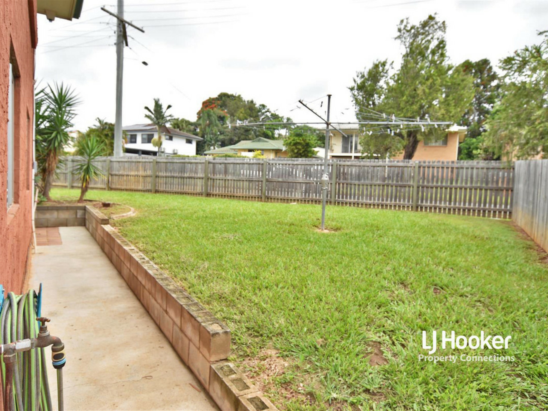 1 Arran Court, STRATHPINE
