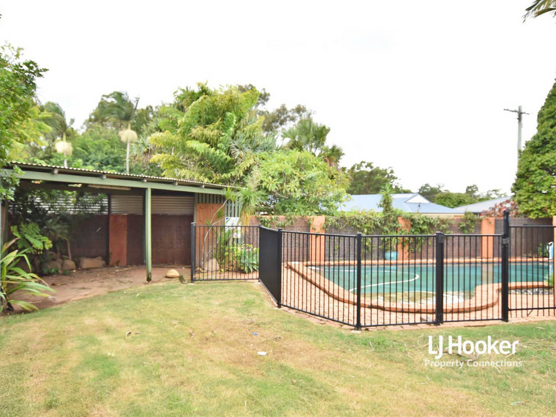 1 Arran Court, STRATHPINE