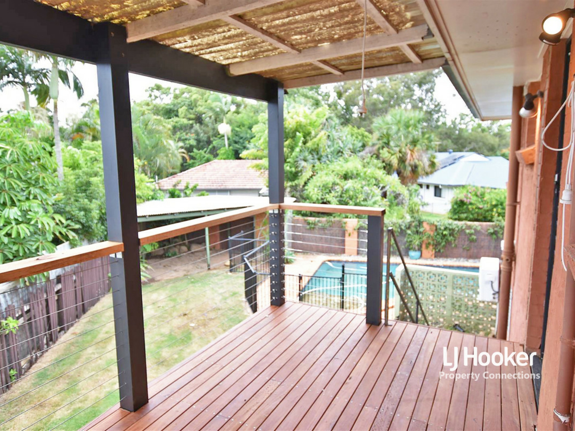 1 Arran Court, STRATHPINE
