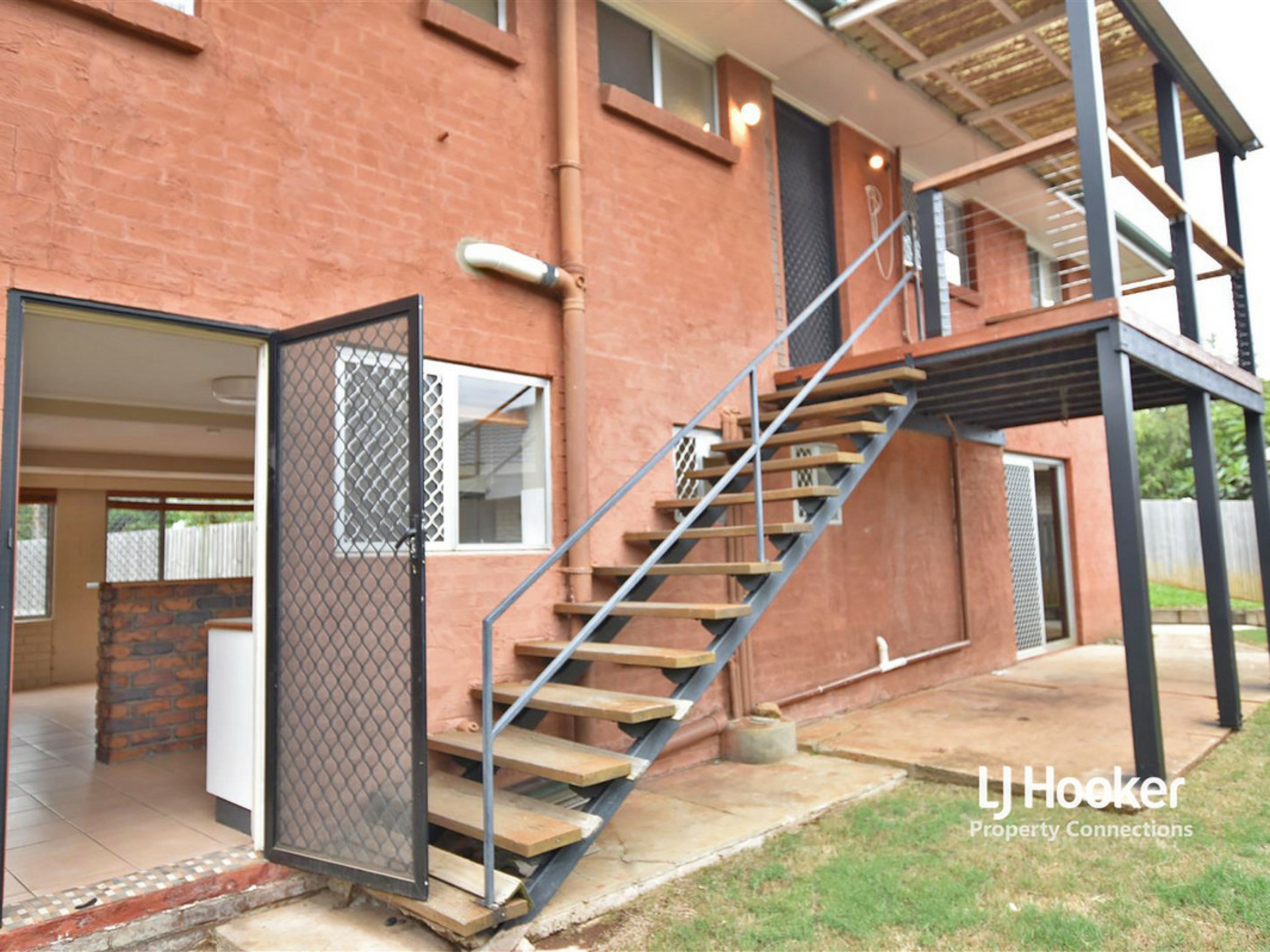 1 Arran Court, STRATHPINE