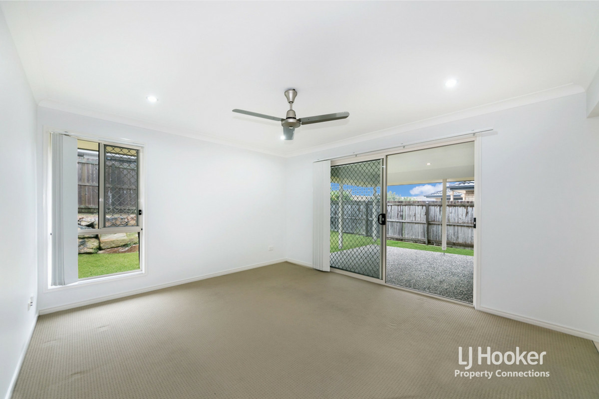 14 Mackintosh Drive, NORTH LAKES