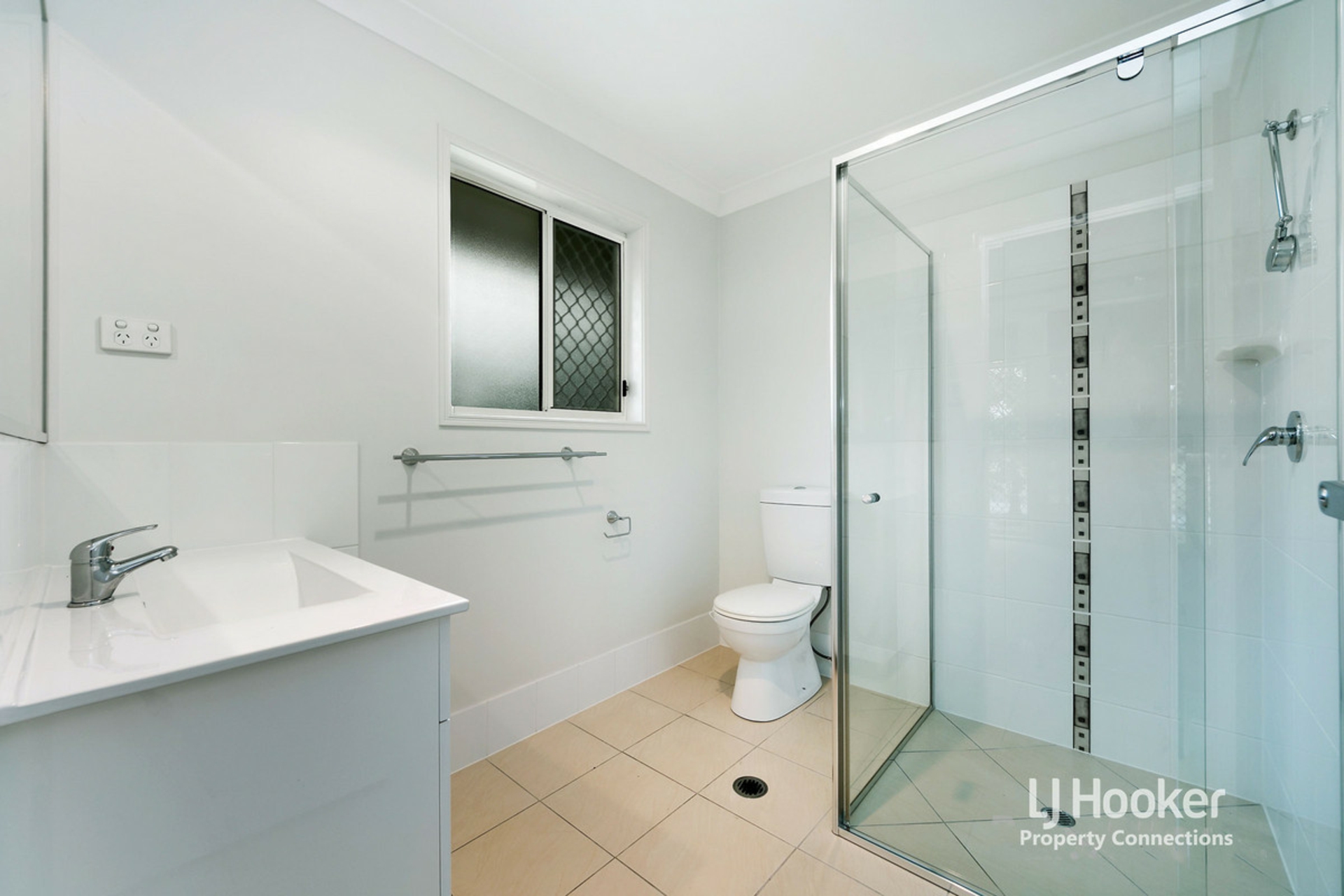 14 Mackintosh Drive, NORTH LAKES