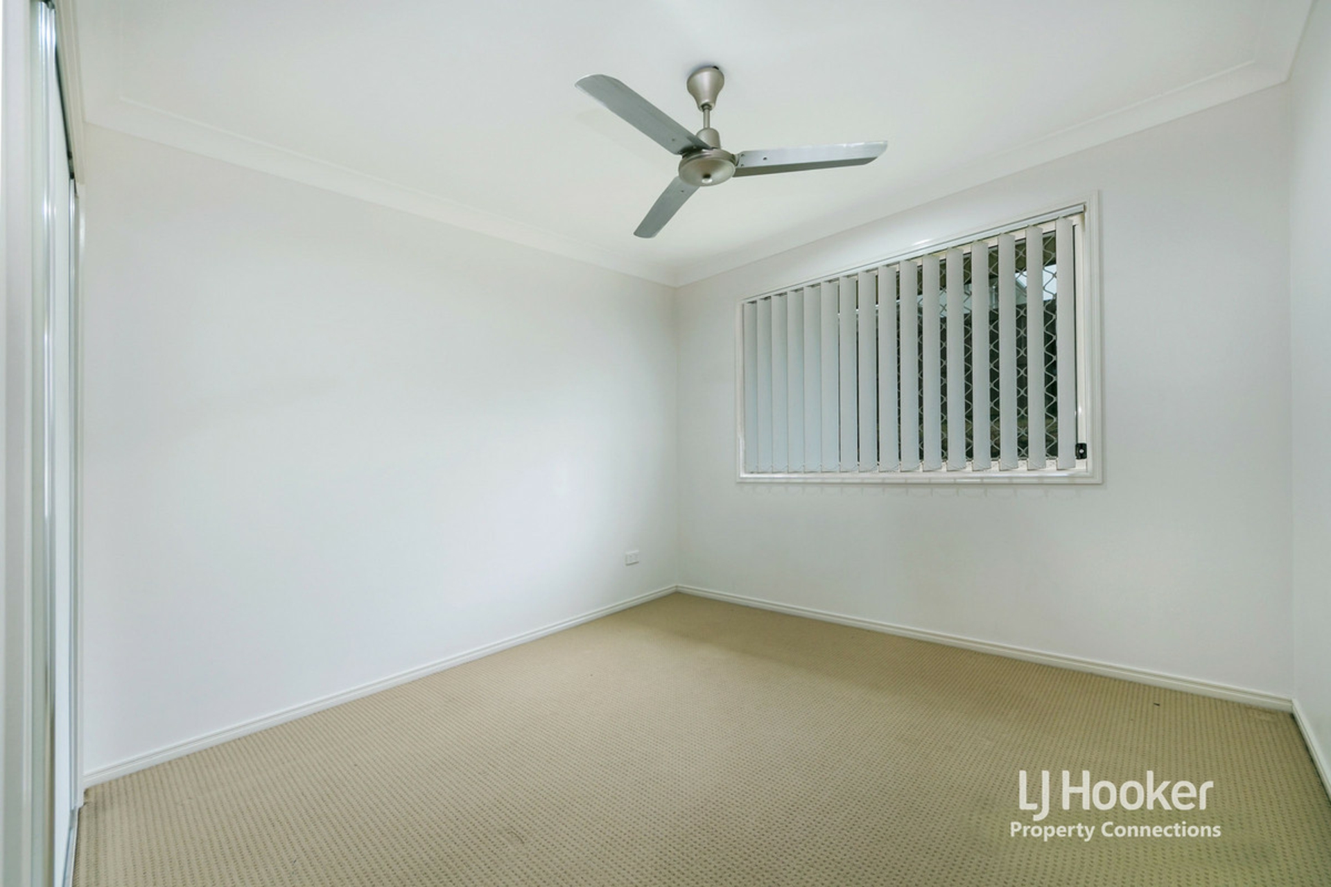 14 Mackintosh Drive, NORTH LAKES
