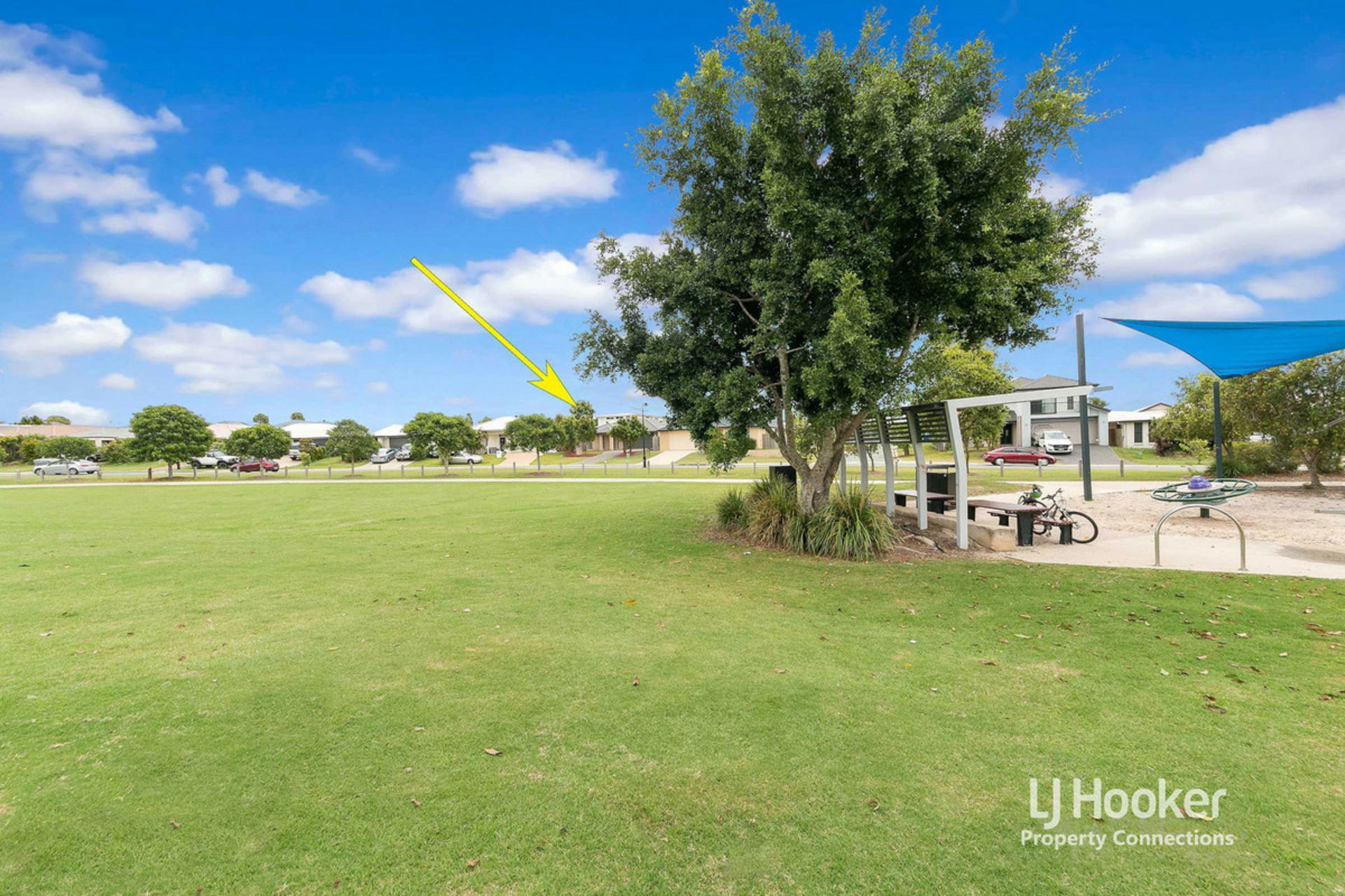 14 Mackintosh Drive, NORTH LAKES