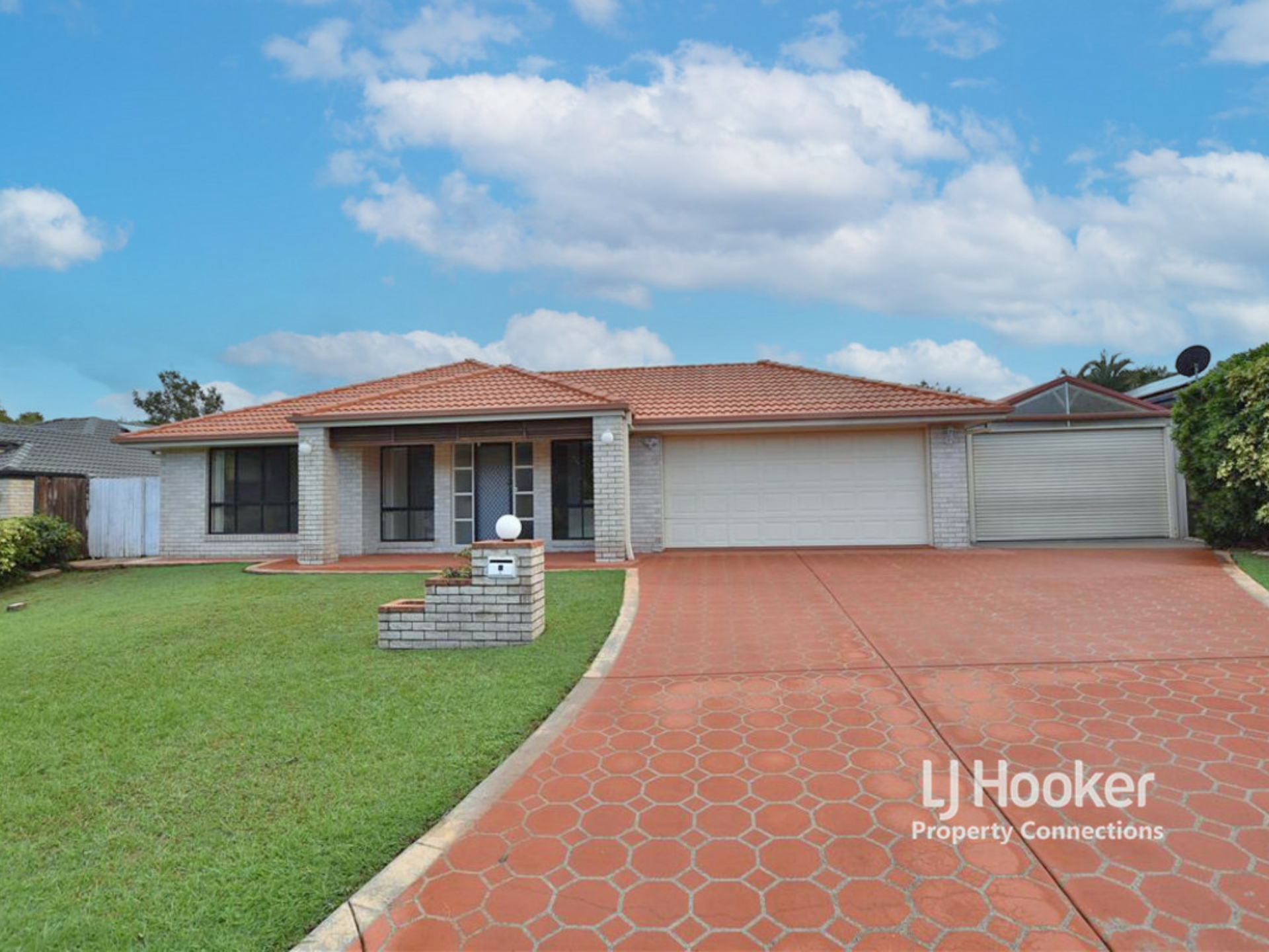 6 Currawinya Street, NORTH LAKES
