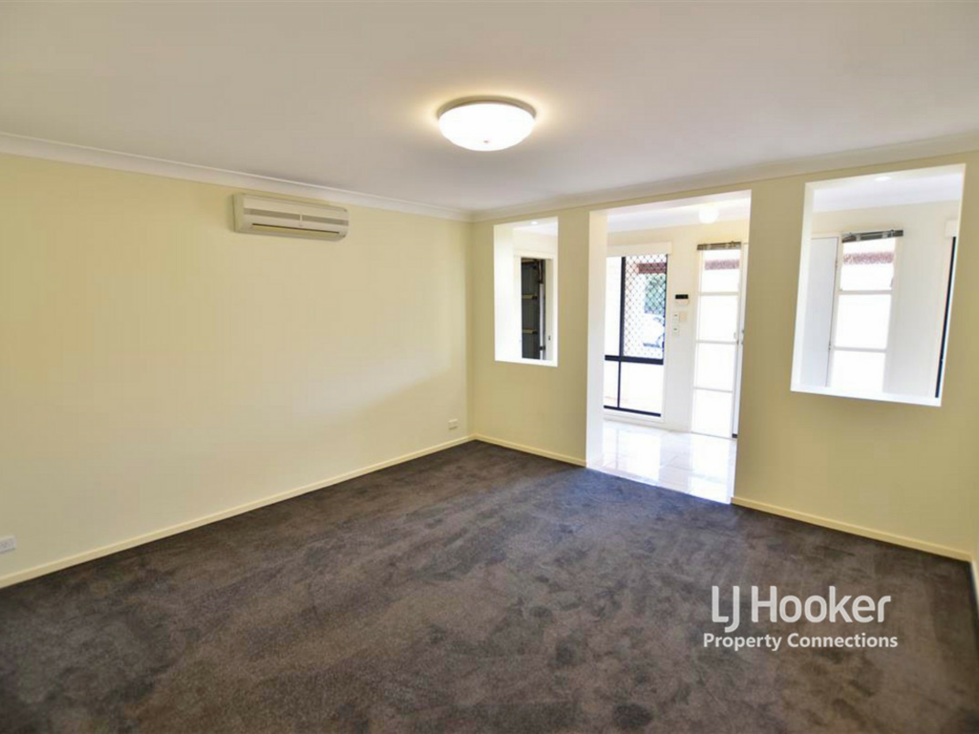 6 Currawinya Street, NORTH LAKES