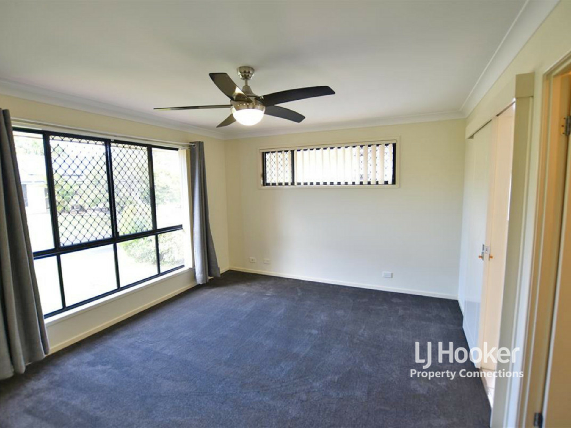 6 Currawinya Street, NORTH LAKES