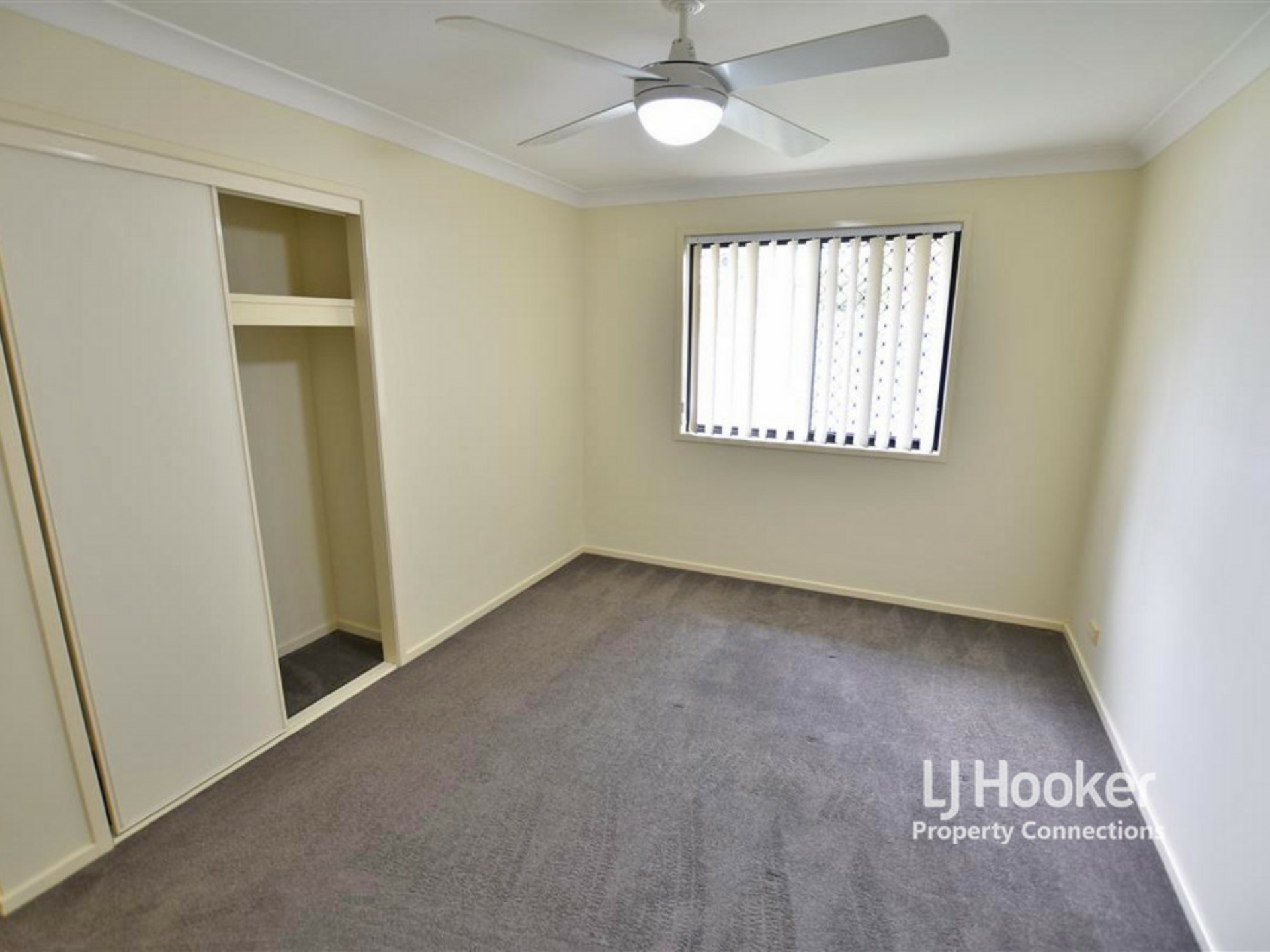 6 Currawinya Street, NORTH LAKES