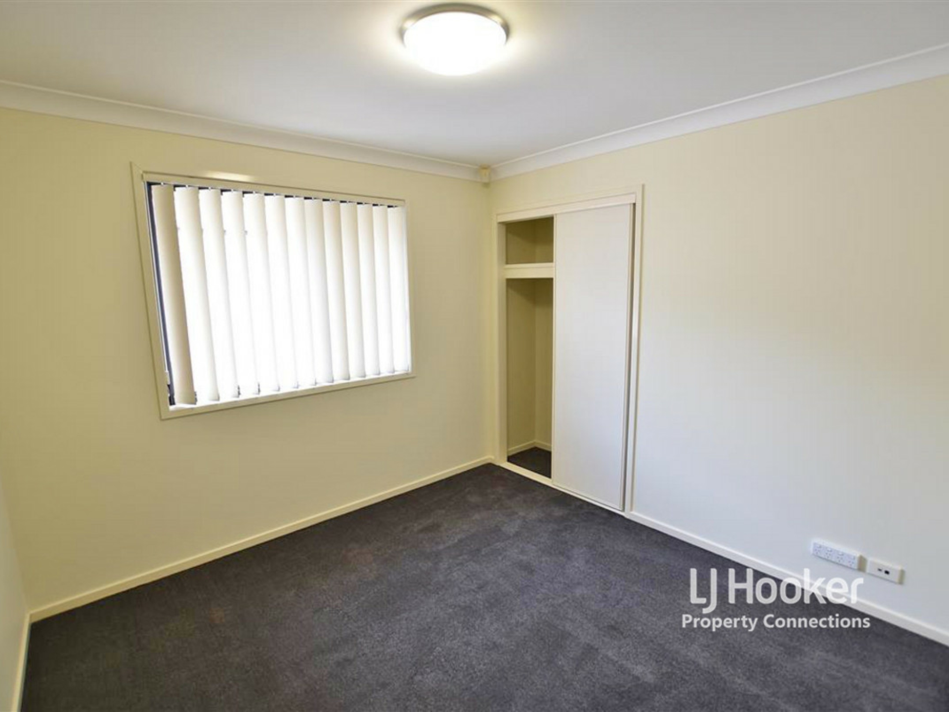 6 Currawinya Street, NORTH LAKES