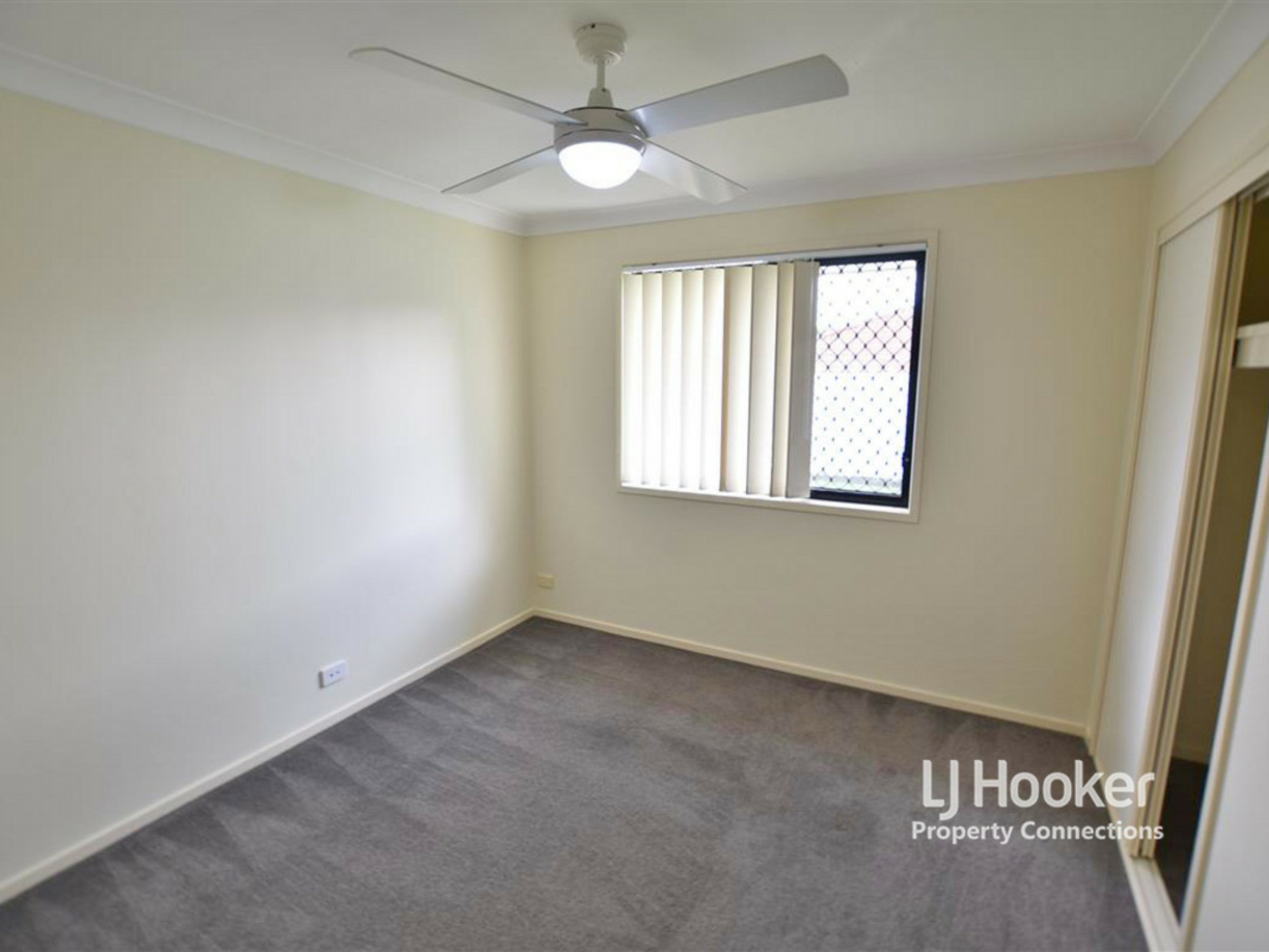 6 Currawinya Street, NORTH LAKES
