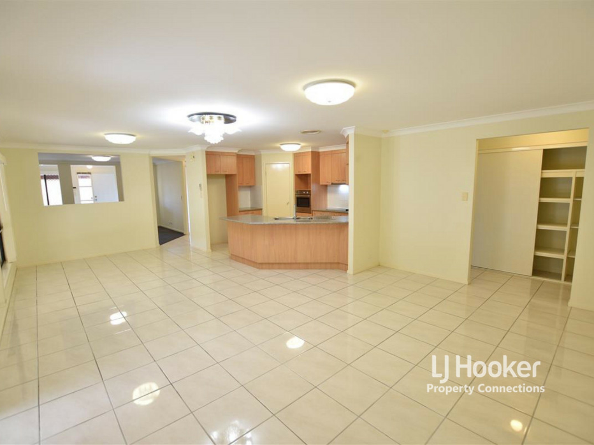 6 Currawinya Street, NORTH LAKES