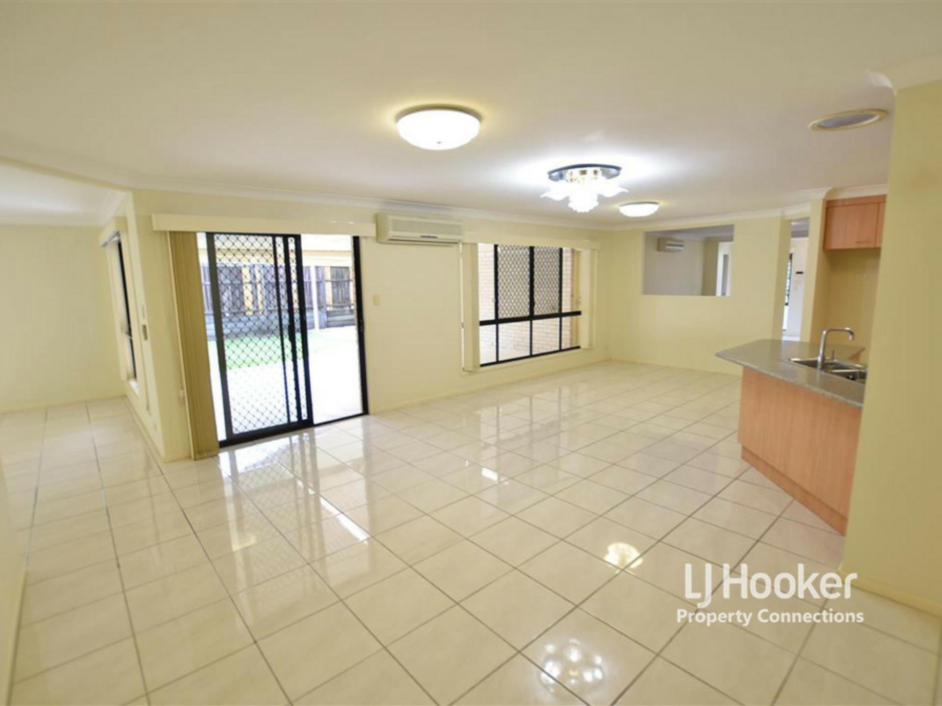 6 Currawinya Street, NORTH LAKES