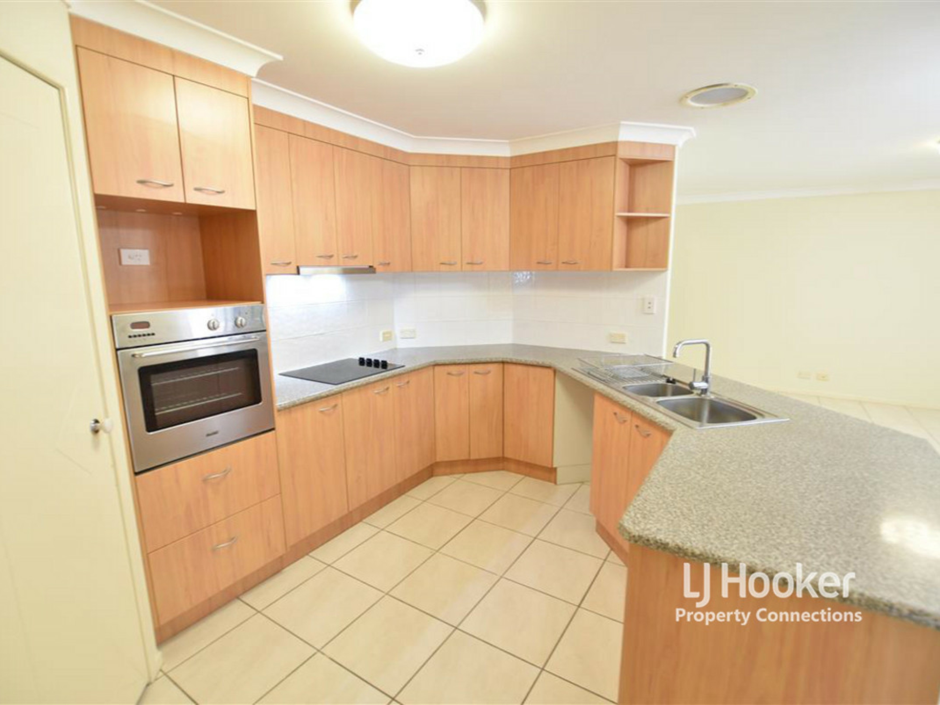 6 Currawinya Street, NORTH LAKES