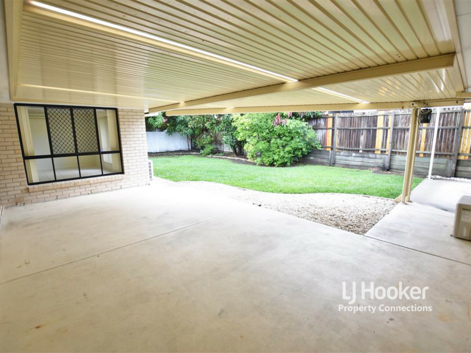6 Currawinya Street, NORTH LAKES