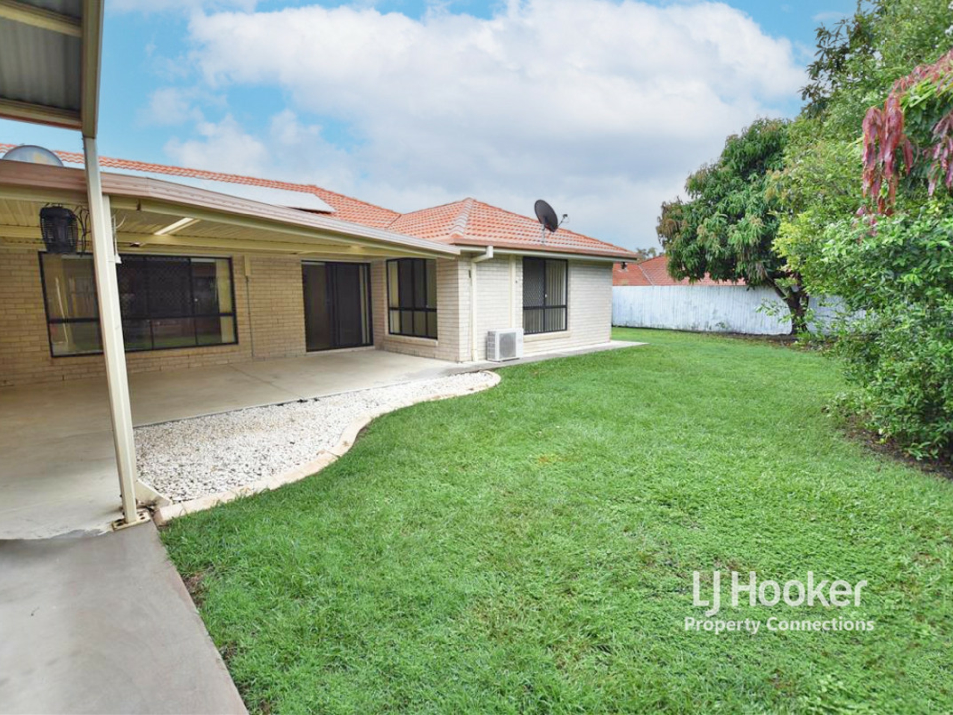 6 Currawinya Street, NORTH LAKES