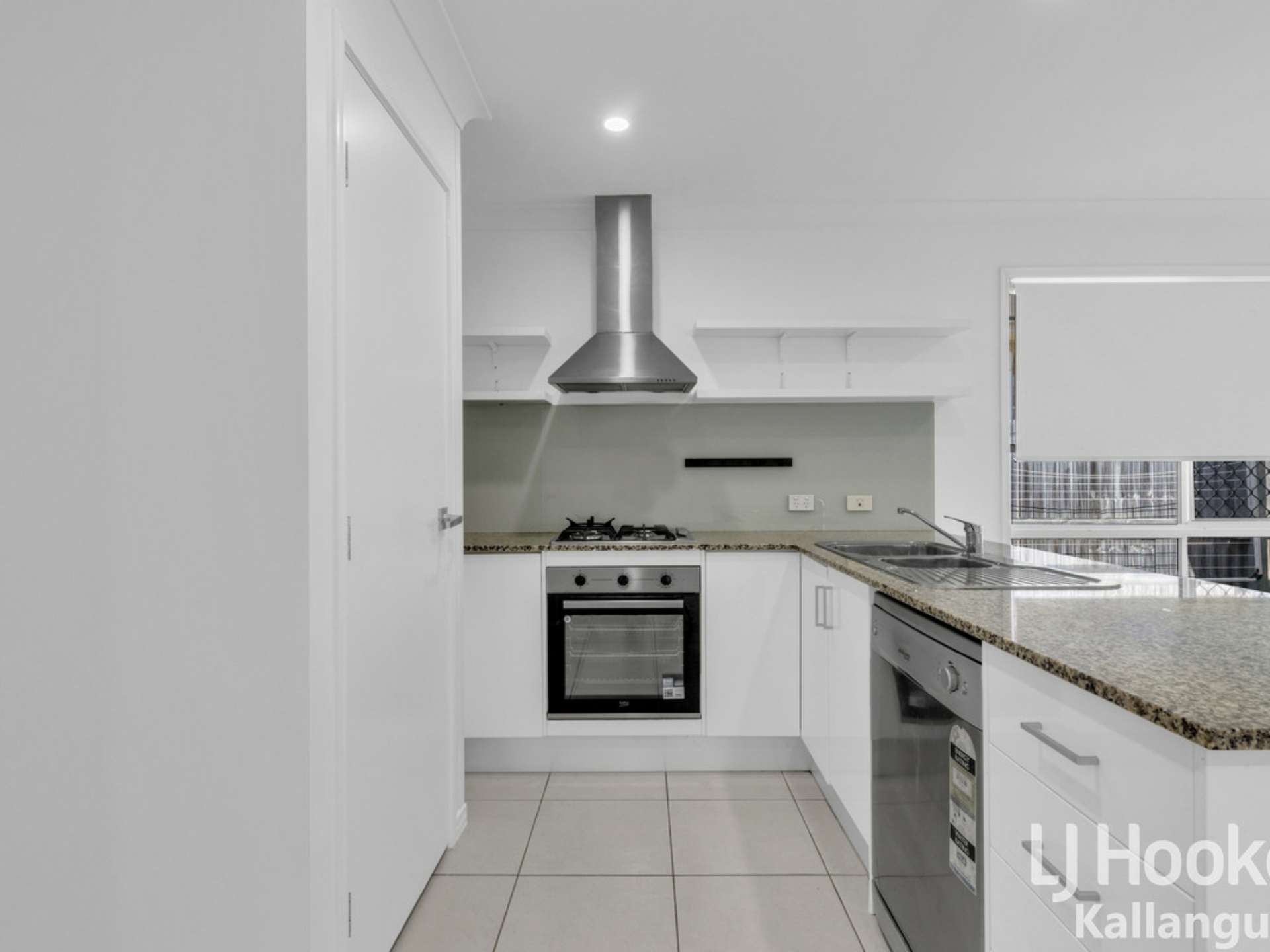 1/7 Adam Court, KALLANGUR