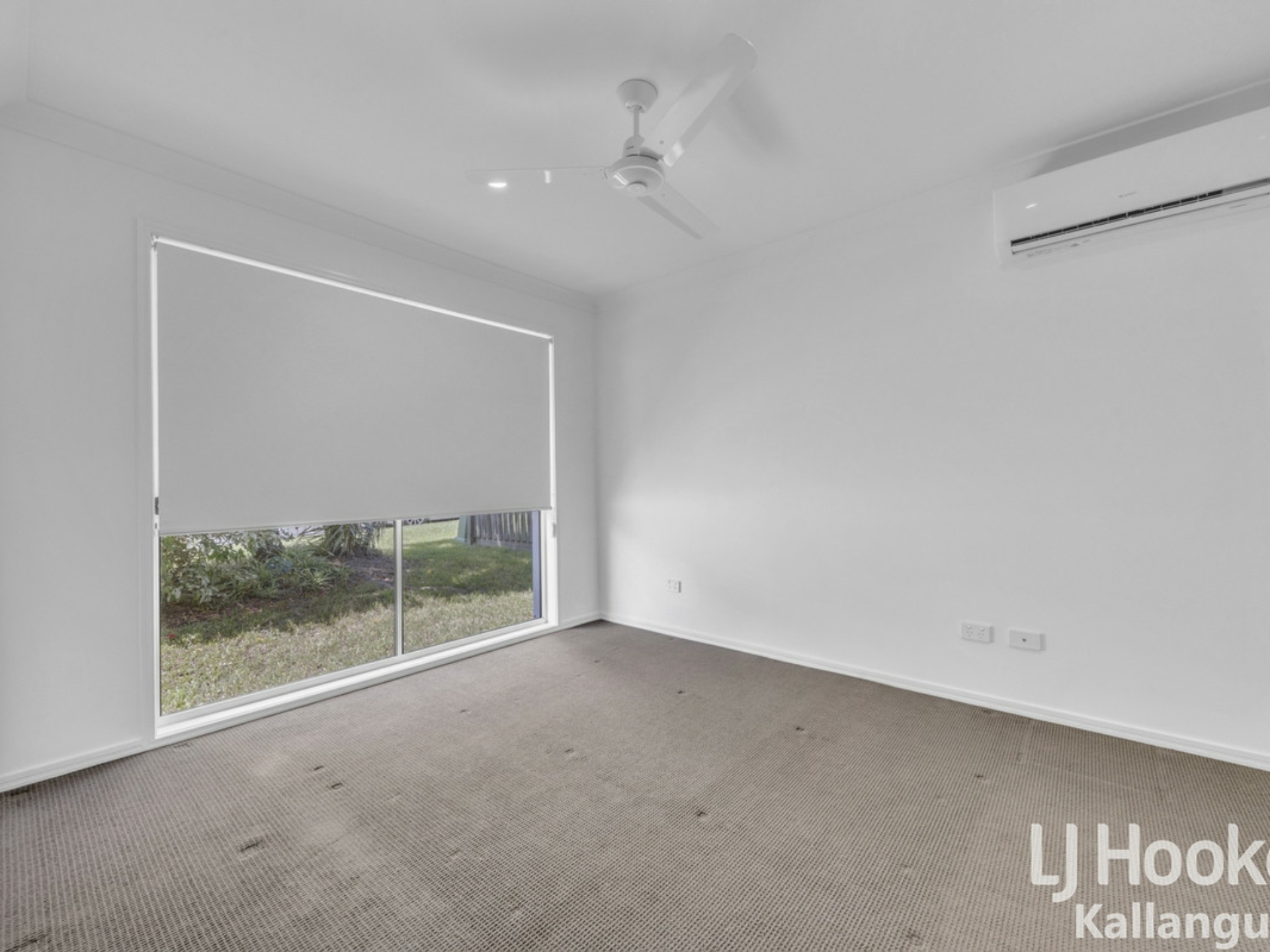 1/7 Adam Court, KALLANGUR