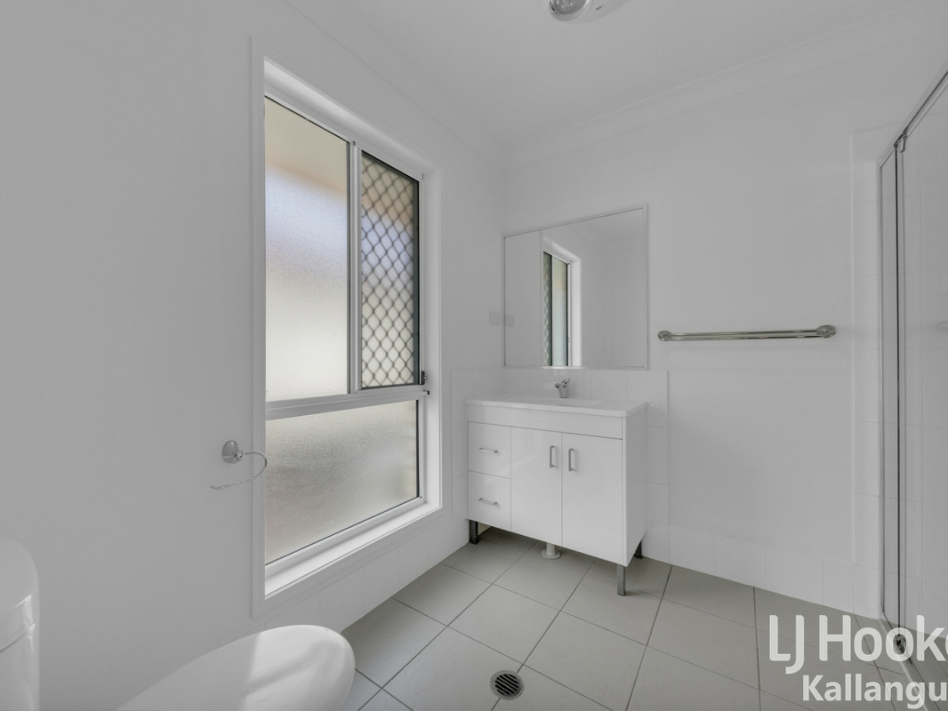1/7 Adam Court, KALLANGUR