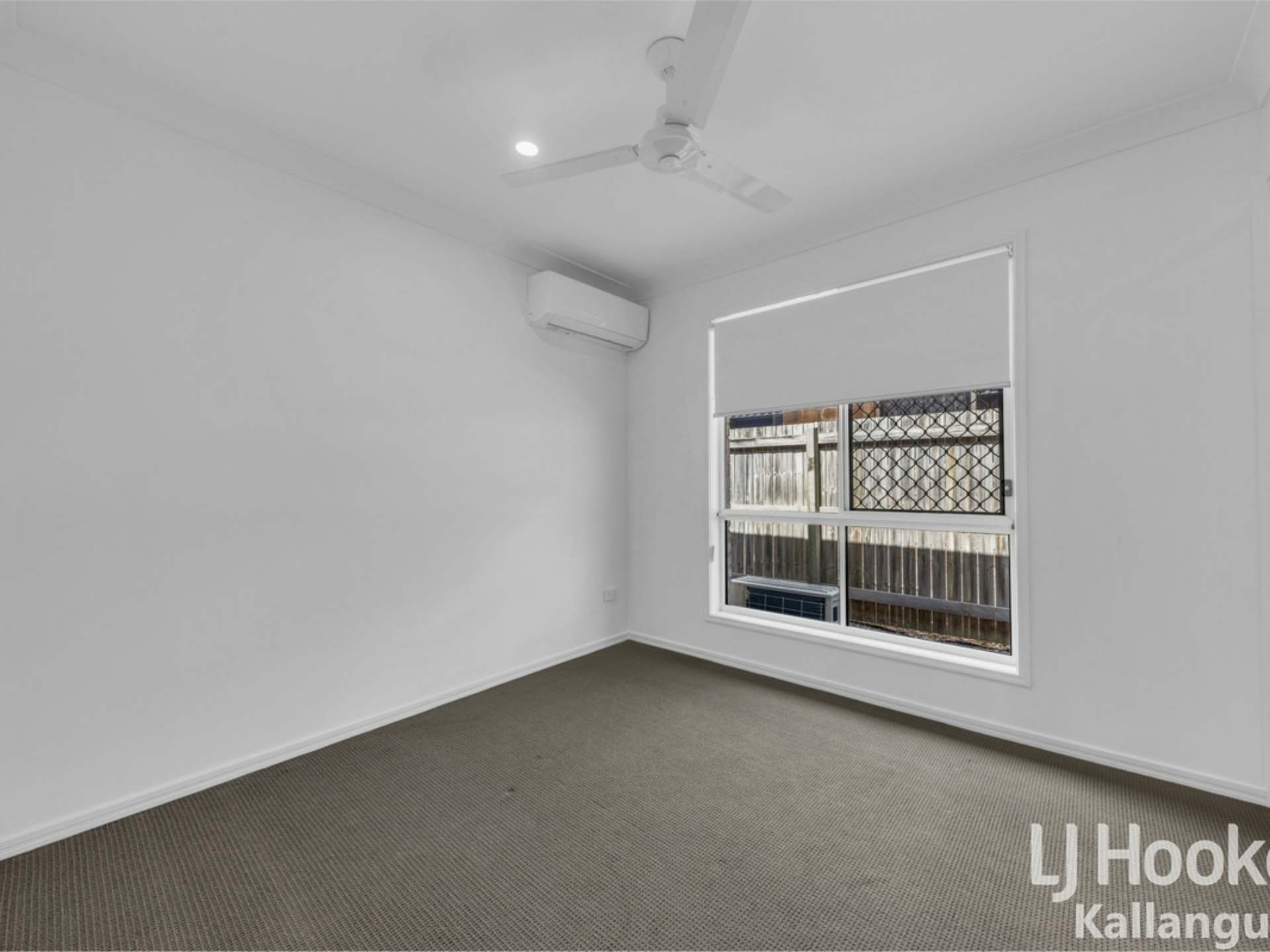 1/7 Adam Court, KALLANGUR