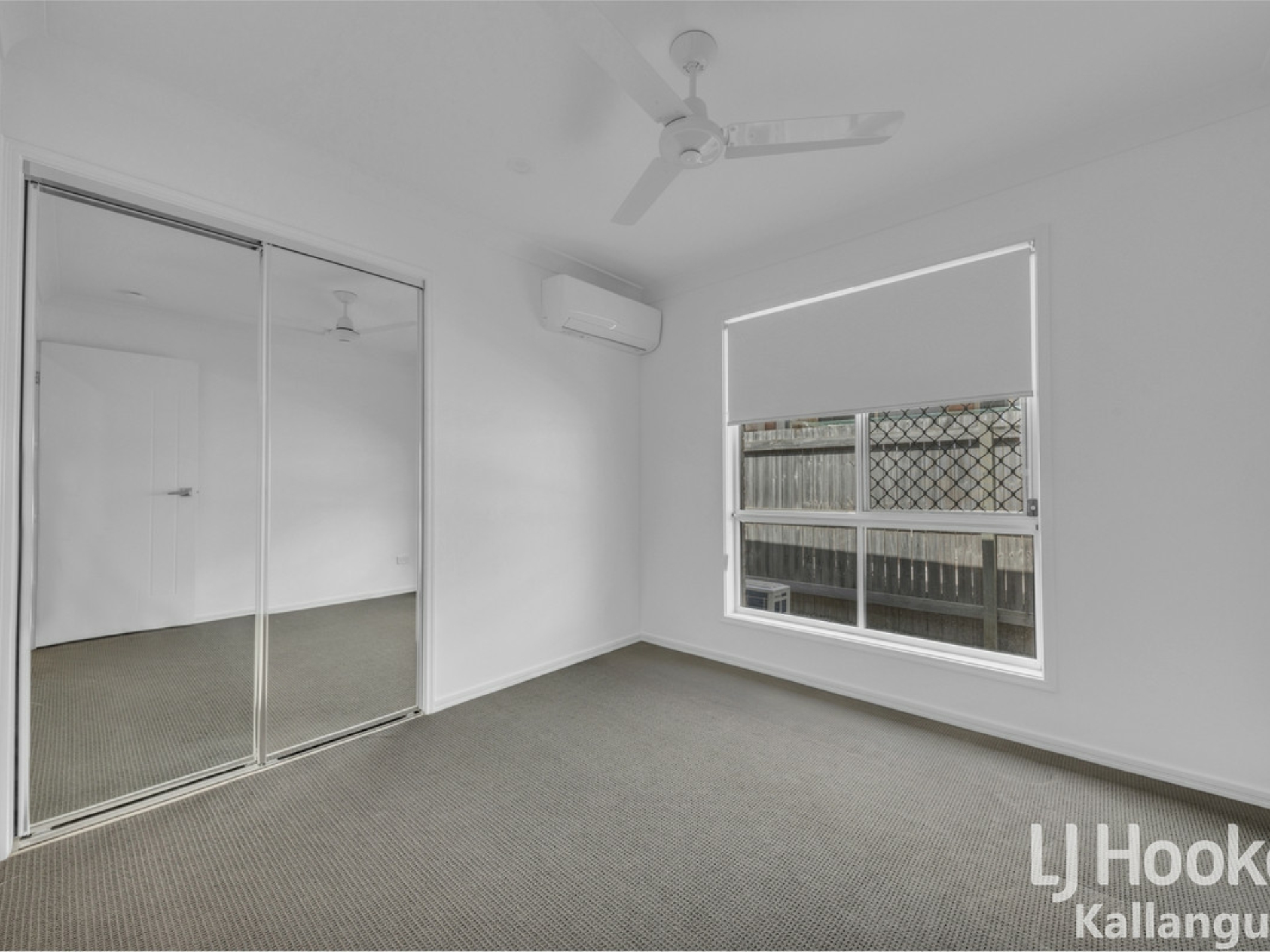 1/7 Adam Court, KALLANGUR