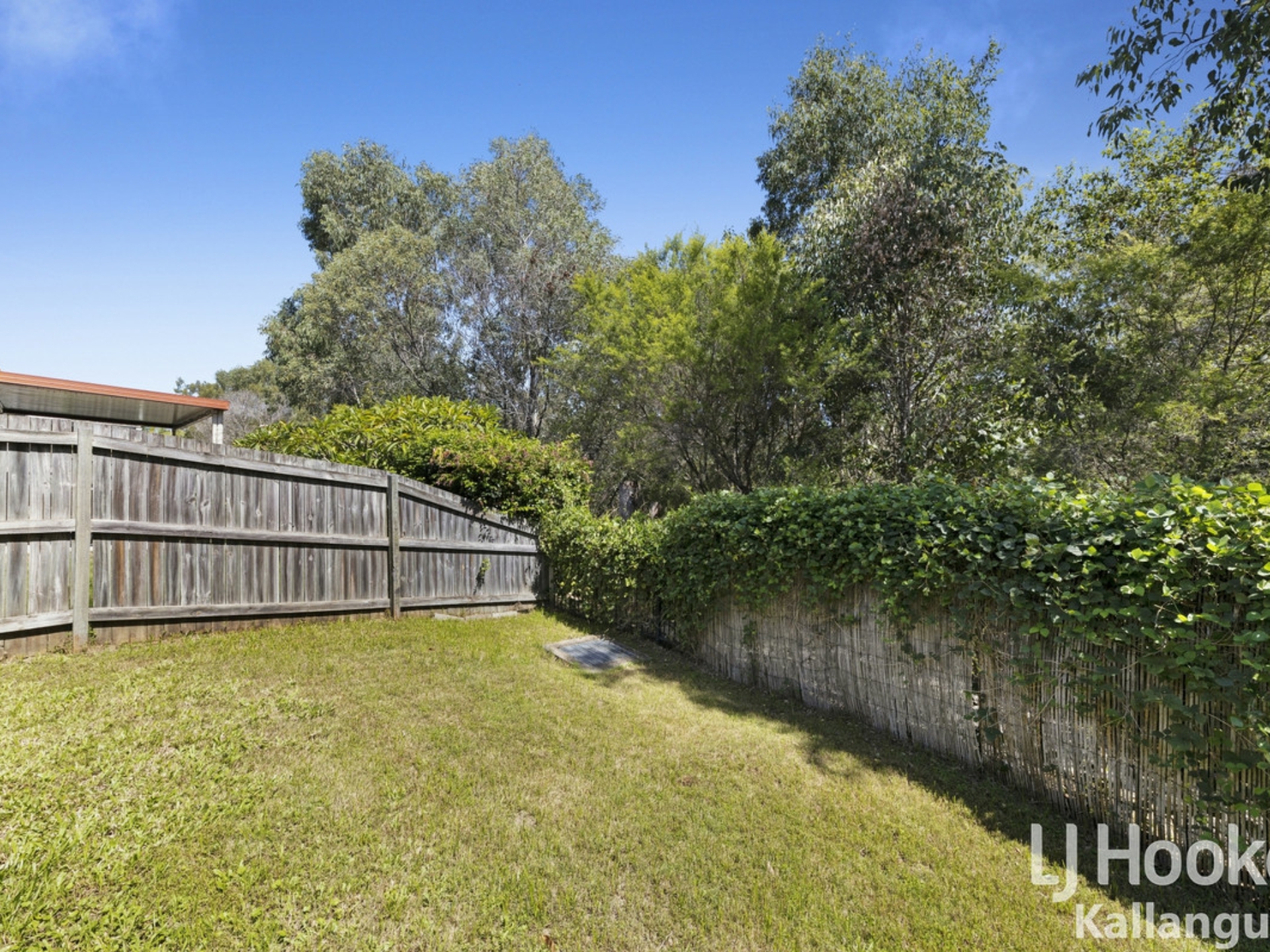 1/7 Adam Court, KALLANGUR