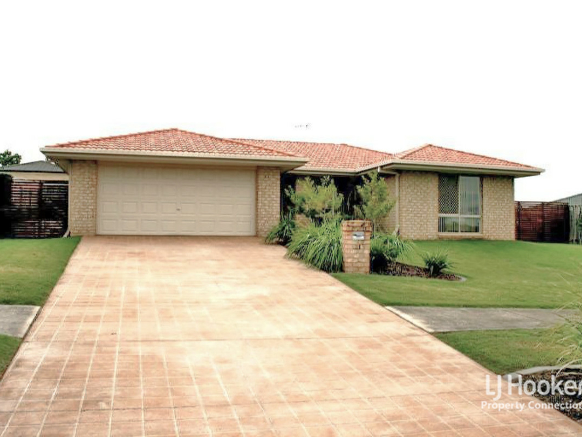21 Cairns Road, GRIFFIN
