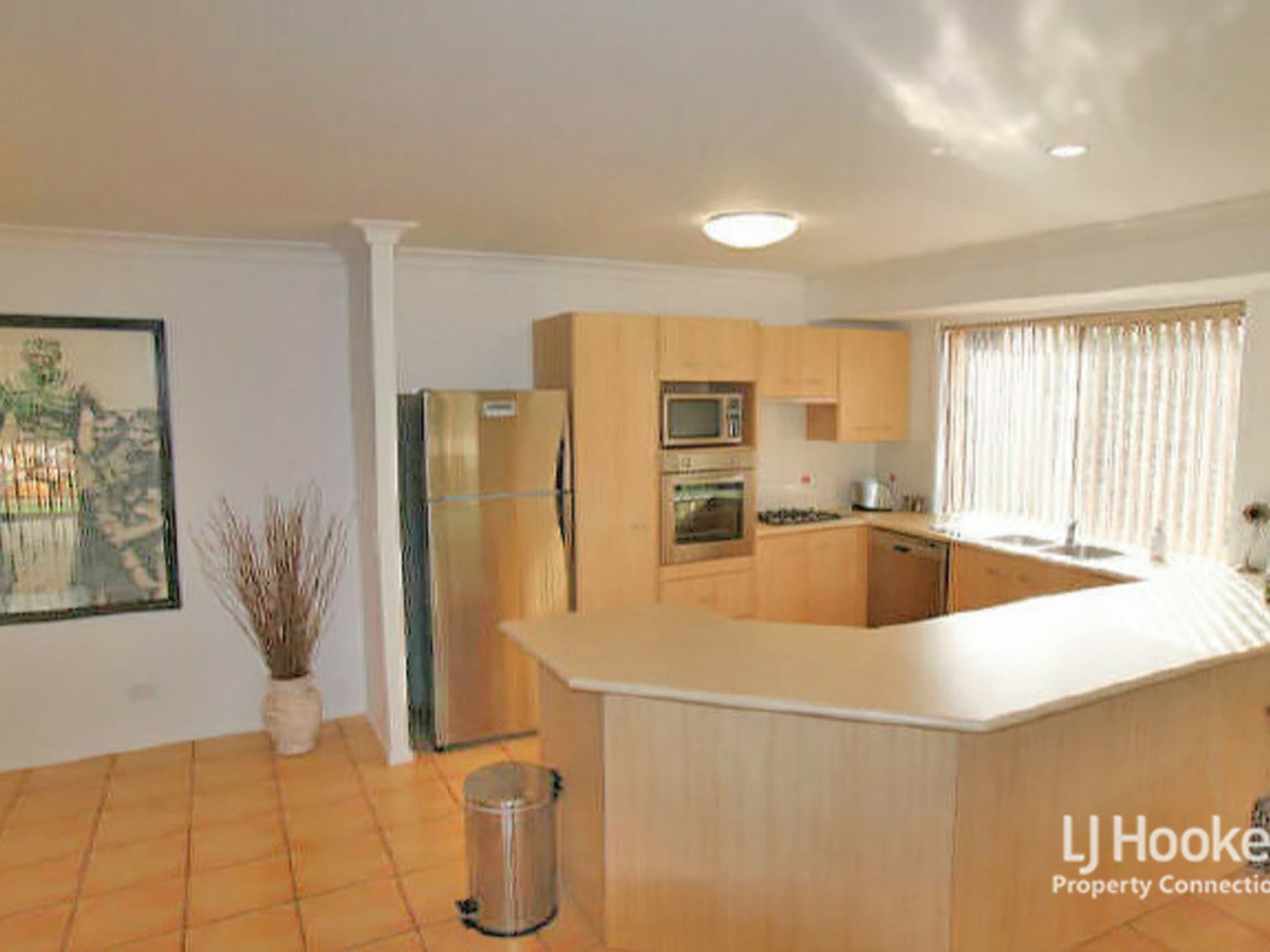 21 Cairns Road, GRIFFIN