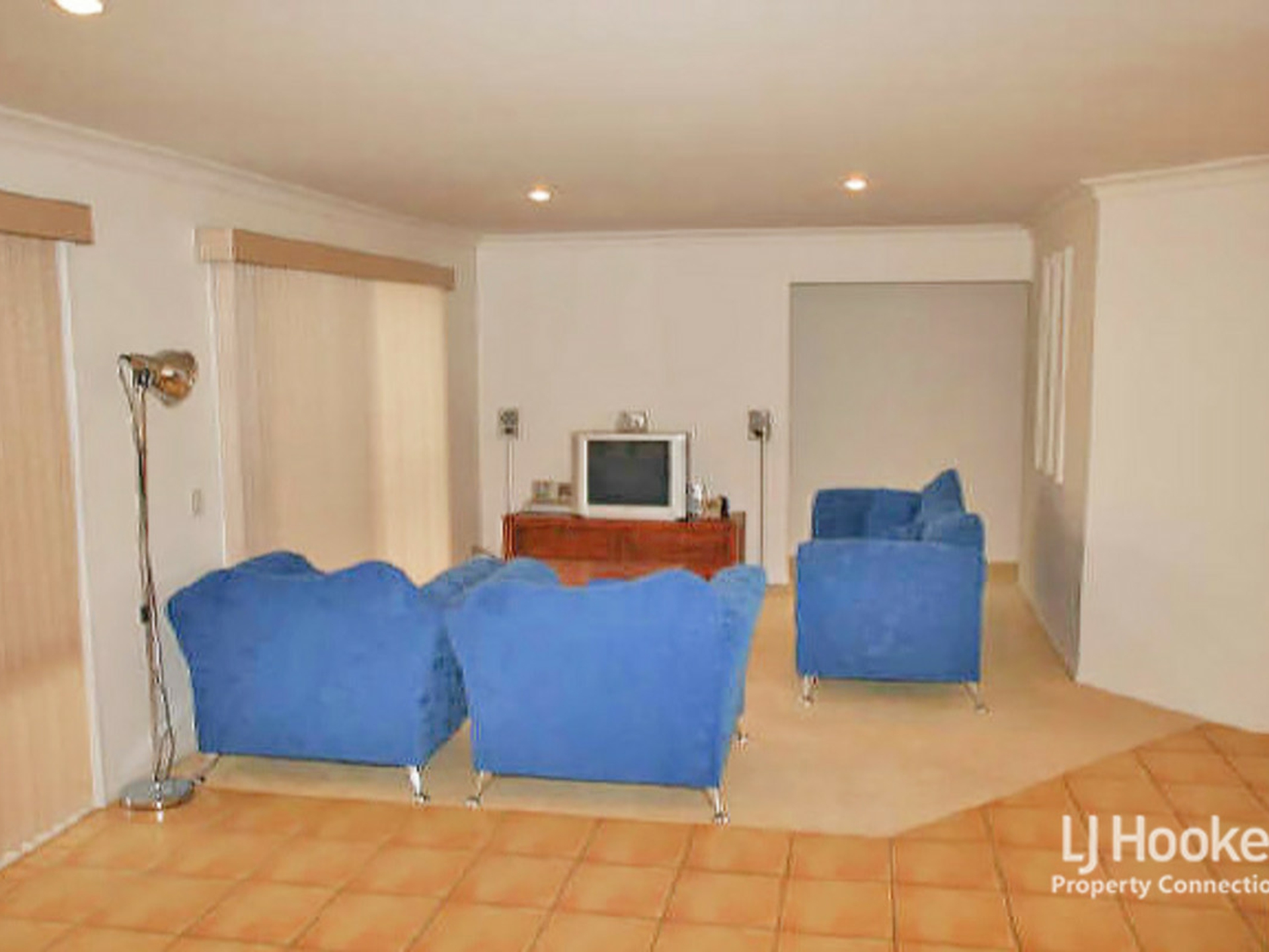 21 Cairns Road, GRIFFIN