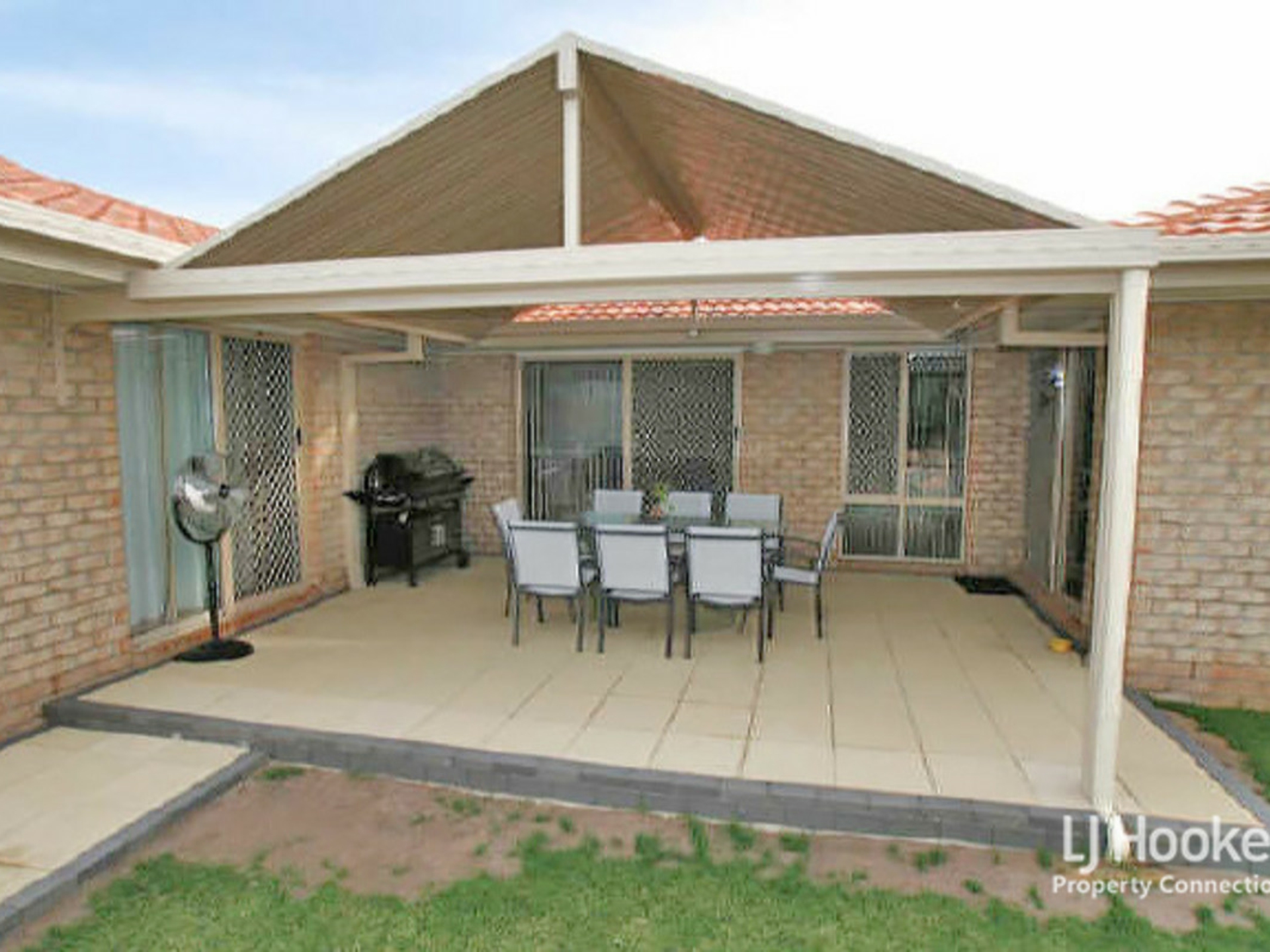 21 Cairns Road, GRIFFIN