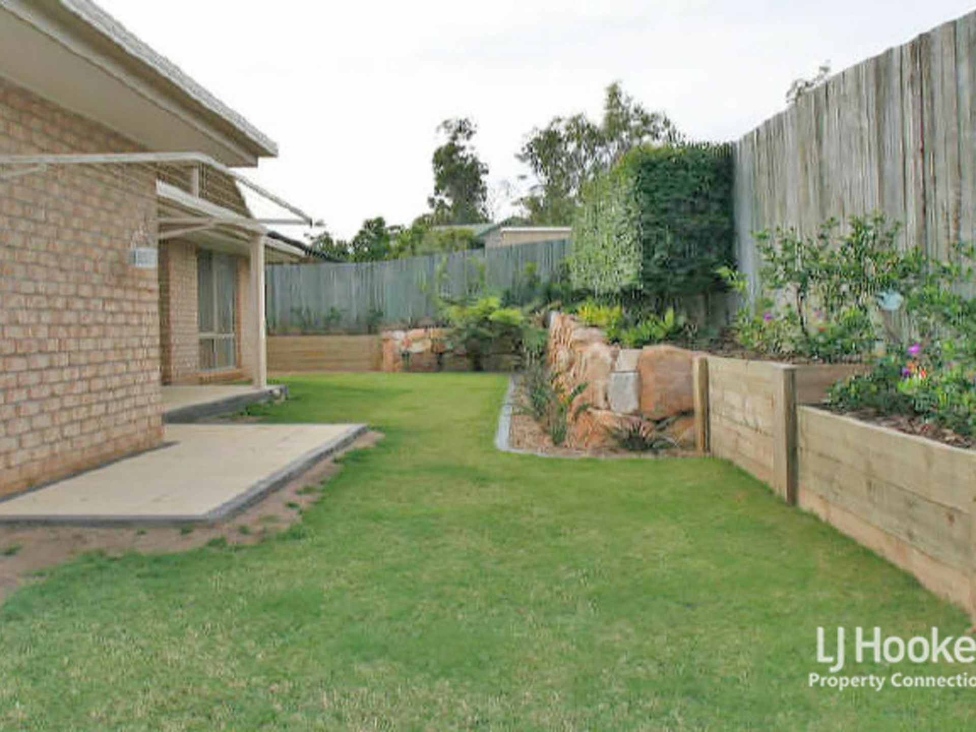 21 Cairns Road, GRIFFIN