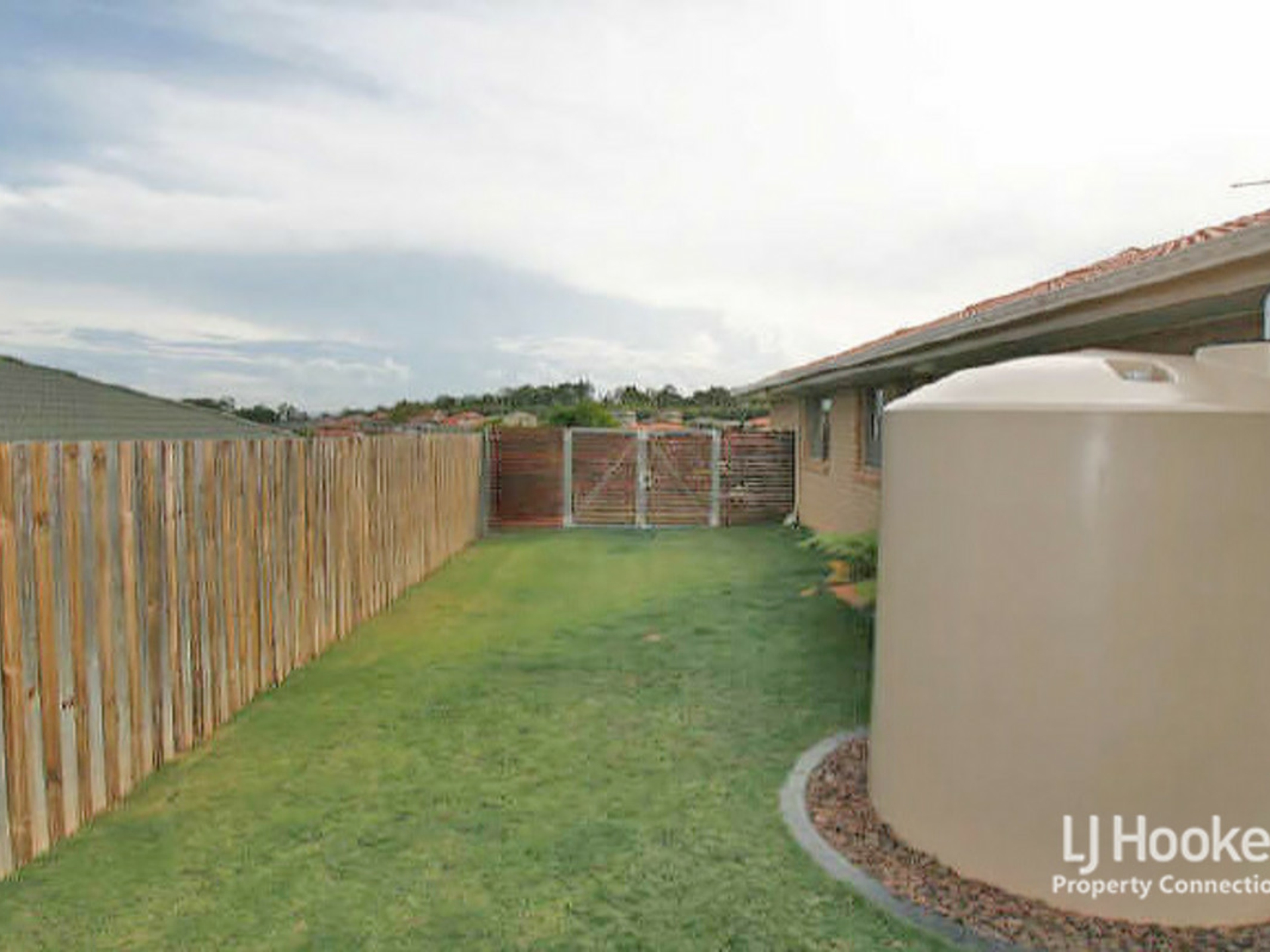 21 Cairns Road, GRIFFIN