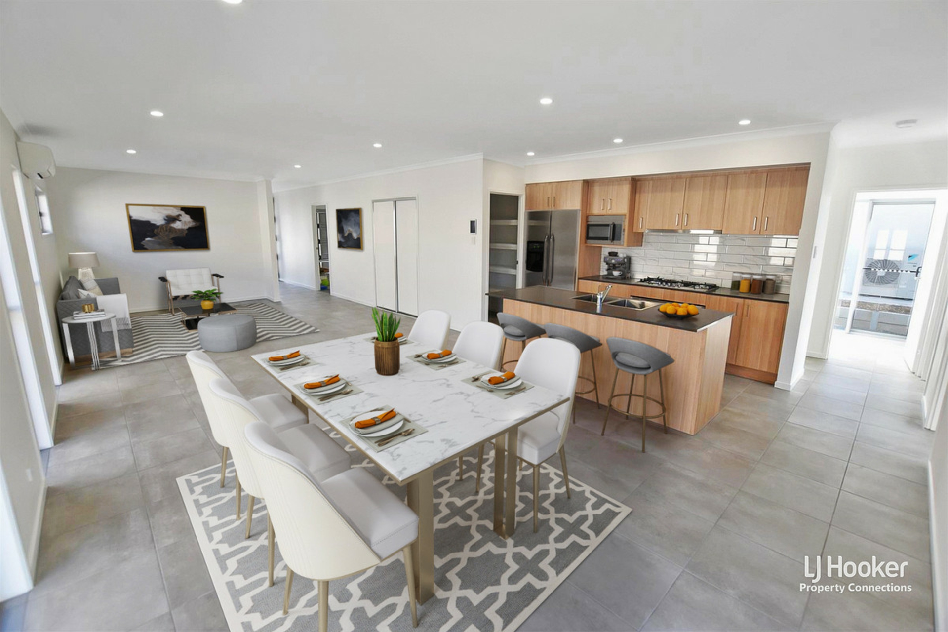 15 Festival Street, MORAYFIELD