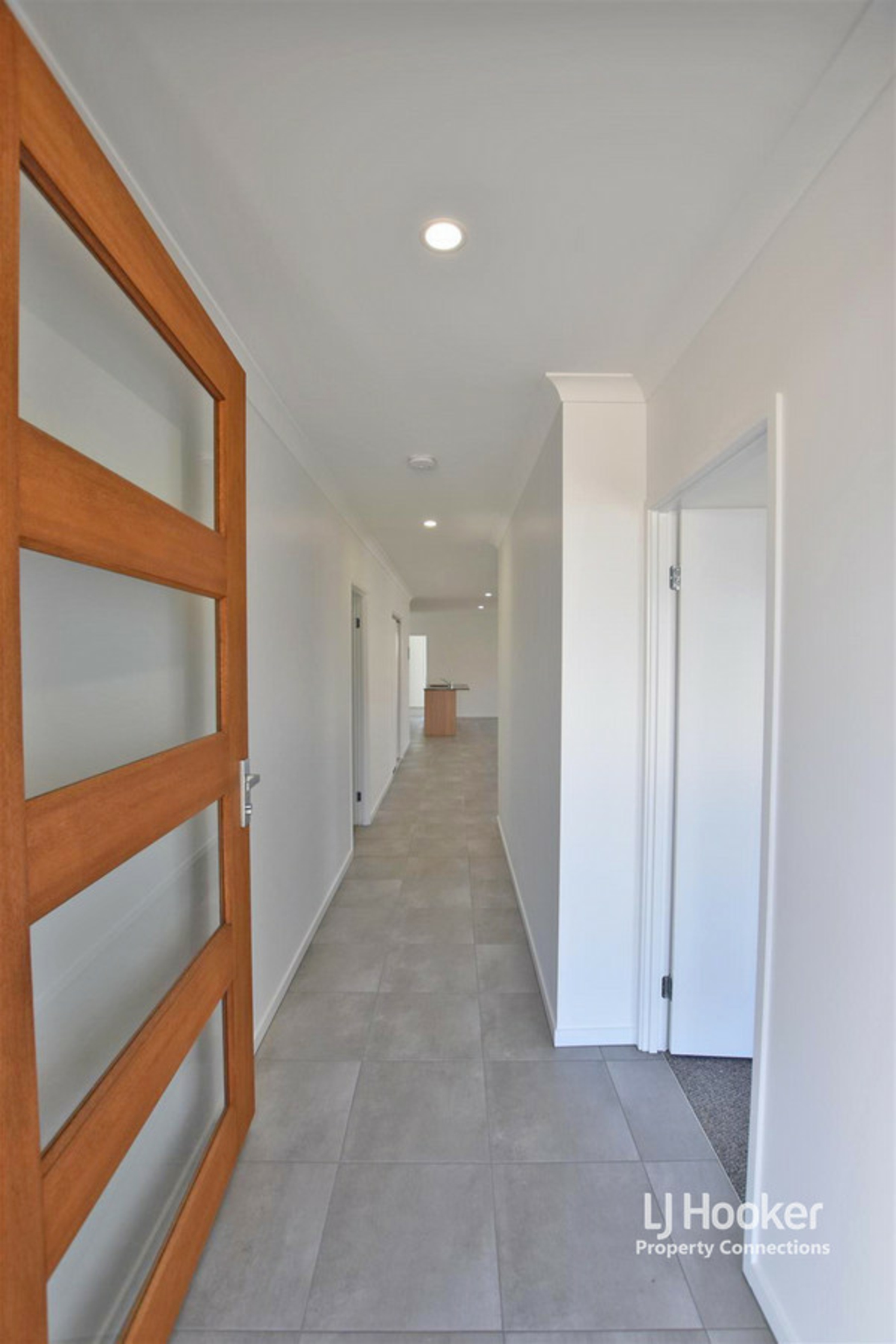 15 Festival Street, MORAYFIELD